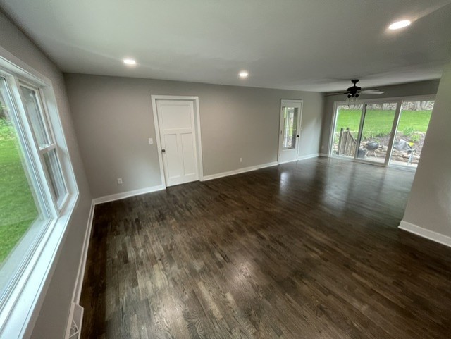 409 N 11th Street Property Photo 2