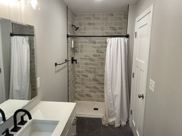 409 N 11th Street Property Photo 5