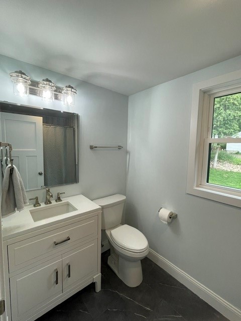 409 N 11th Street Property Photo 6