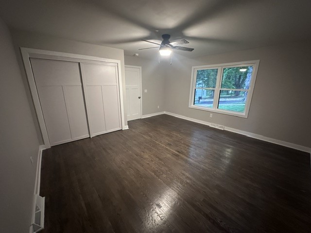 409 N 11th Street Property Photo 9