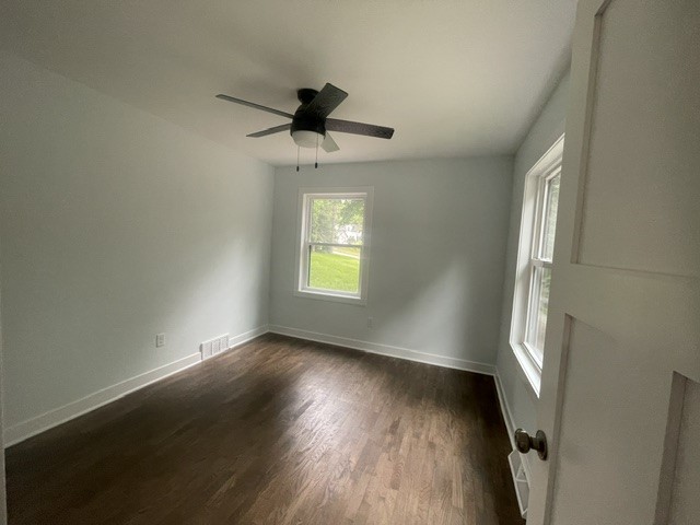 409 N 11th Street Property Photo 10