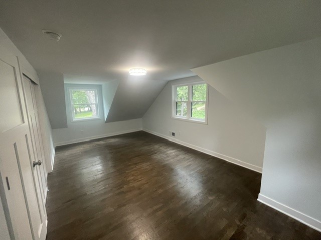 409 N 11th Street Property Photo 12