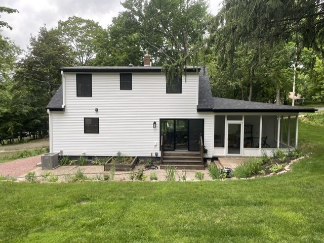 409 N 11th Street Property Photo 14