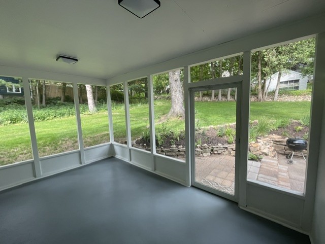 409 N 11th Street Property Photo 15