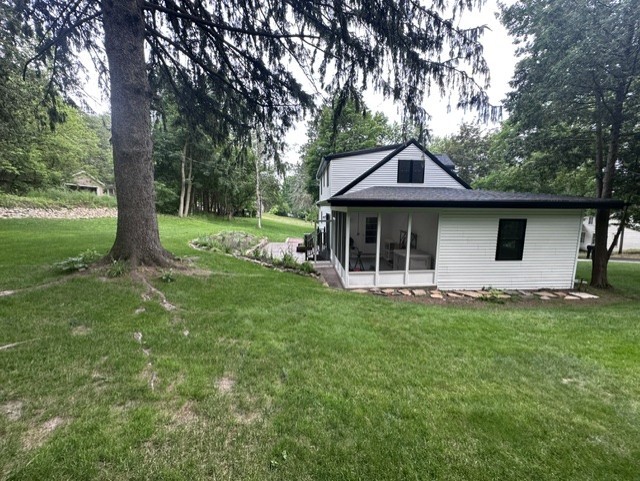 409 N 11th Street Property Photo 16