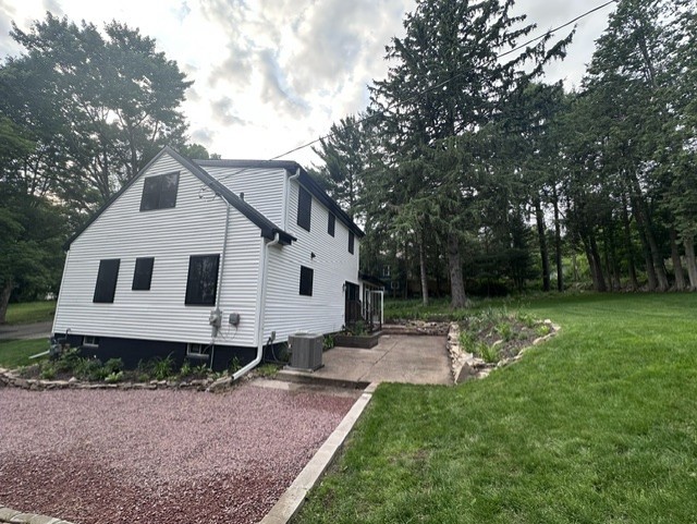 409 N 11th Street Property Photo 17