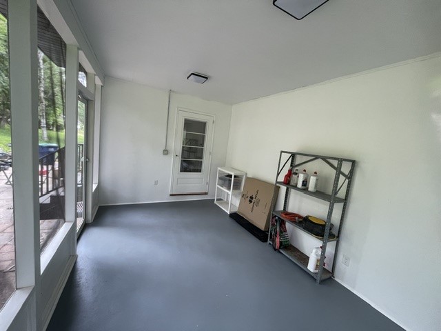 409 N 11th Street Property Photo 18