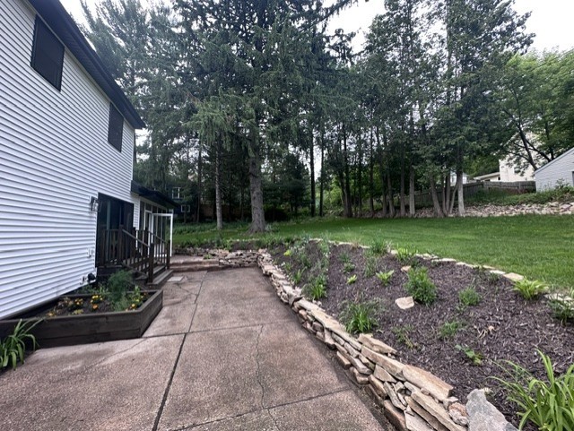 409 N 11th Street Property Photo 19