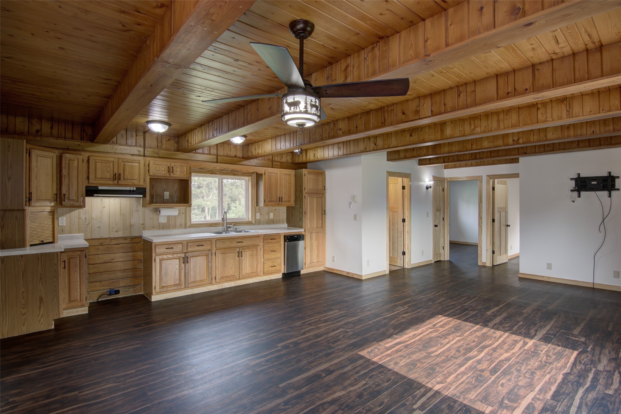 10588 147th Street Property Photo 3