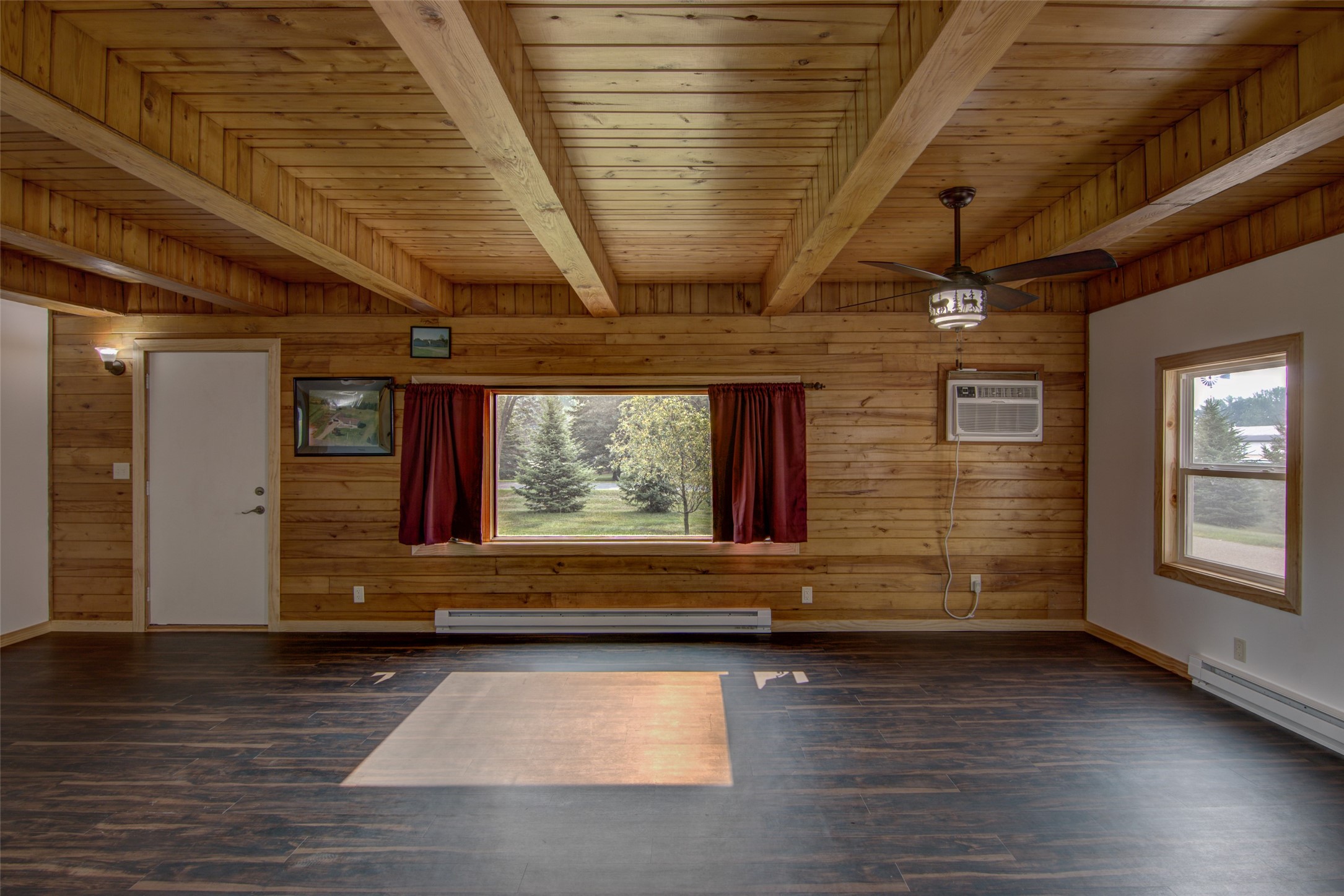 10588 147th Street Property Photo 5