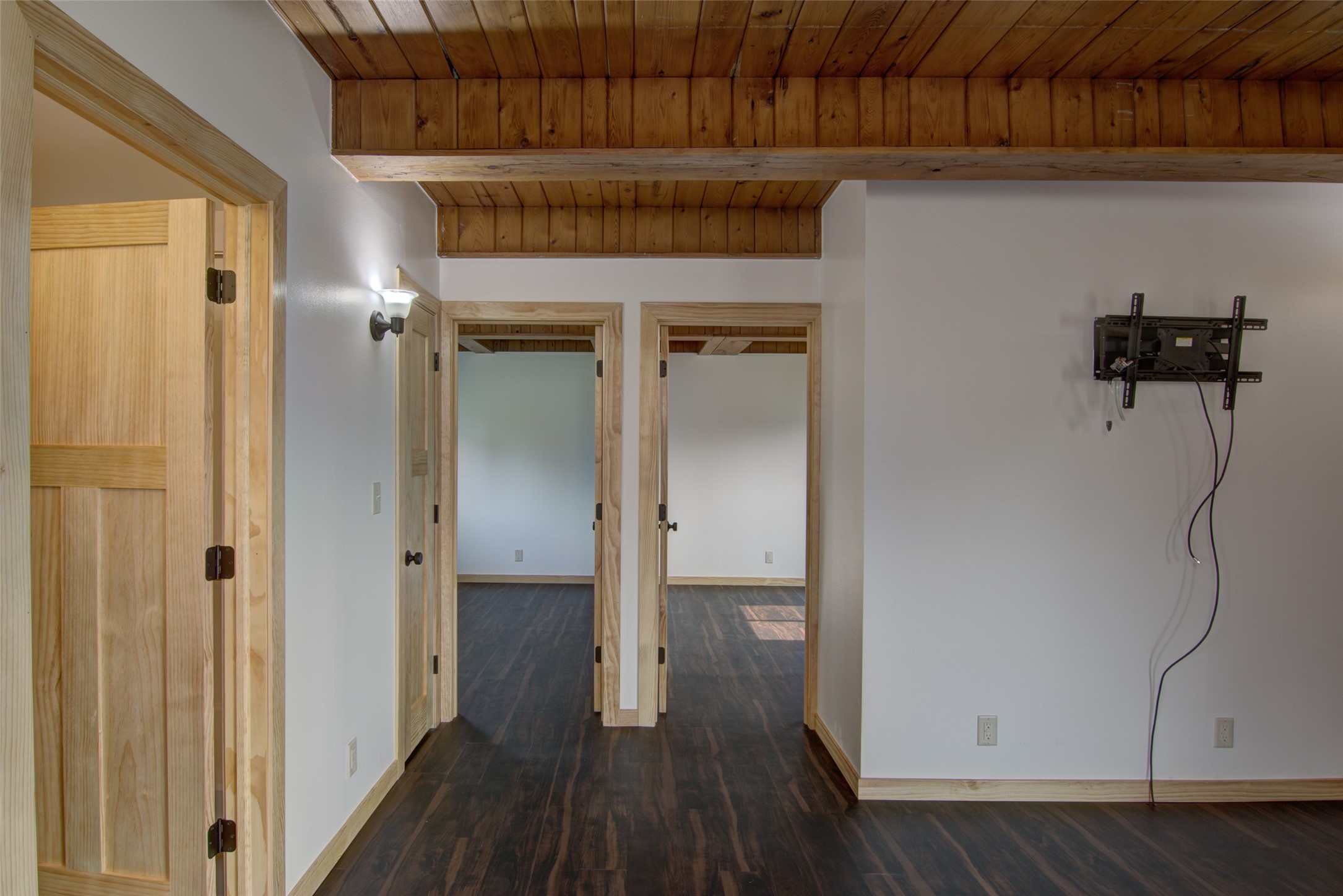 10588 147th Street Property Photo 6