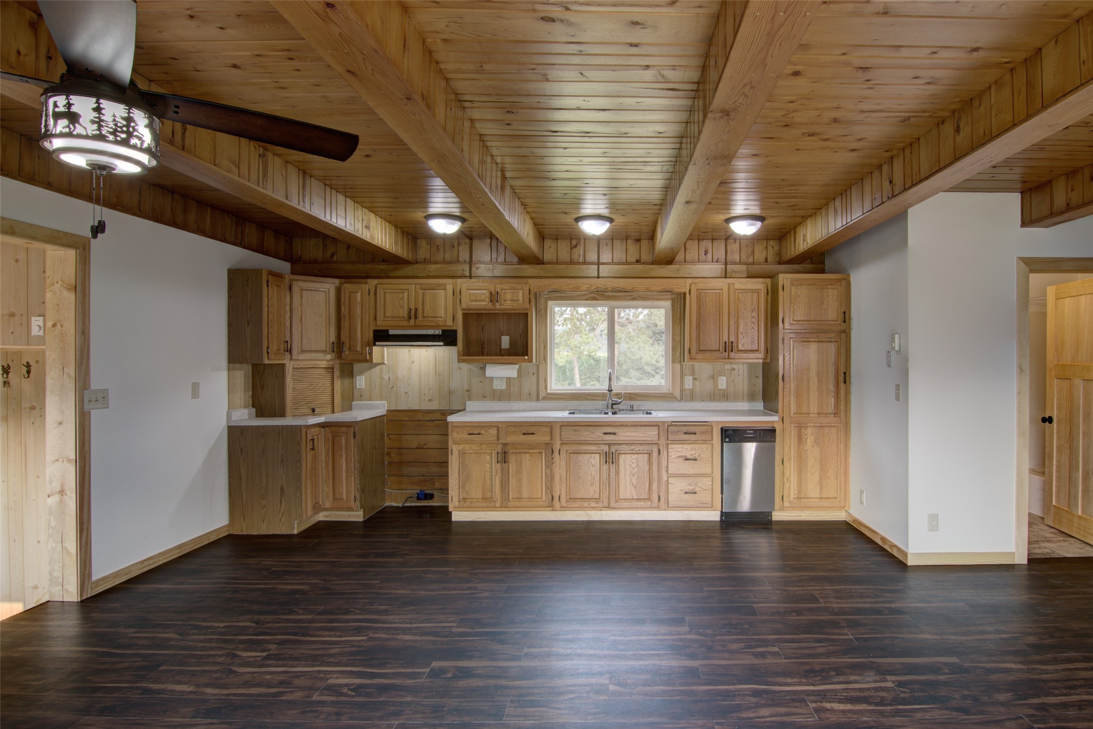10588 147th Street Property Photo 7