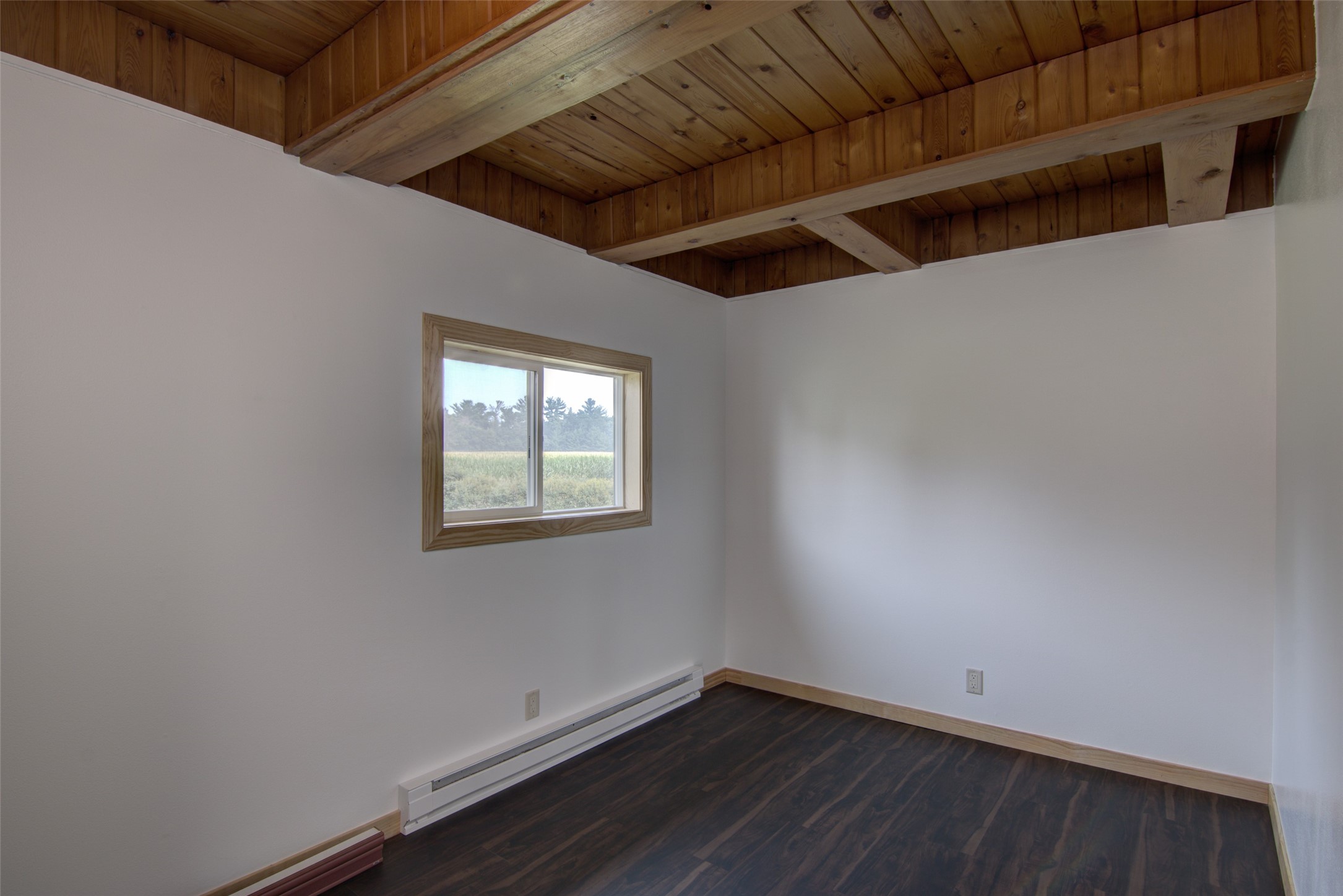 10588 147th Street Property Photo 10