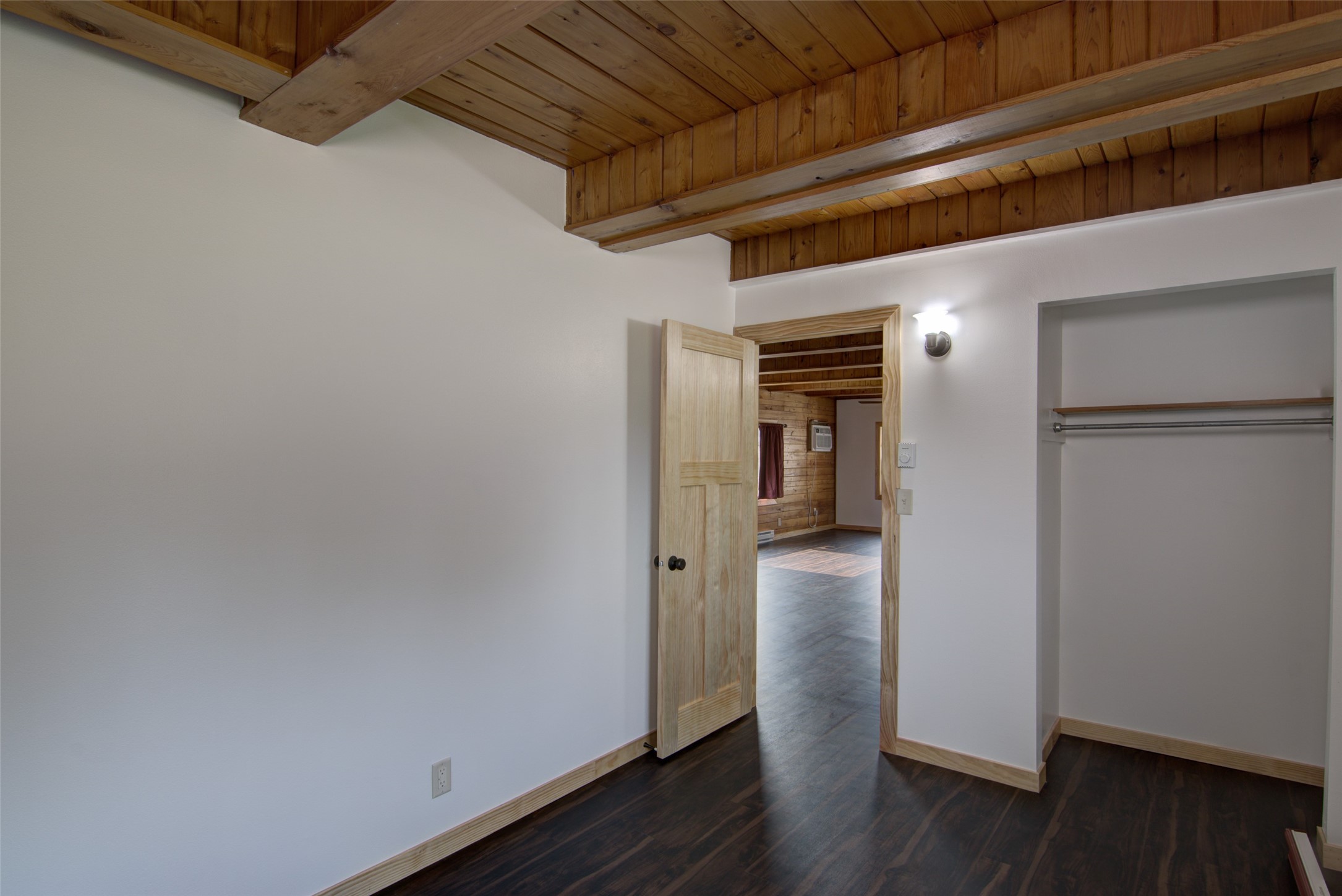 10588 147th Street Property Photo 11