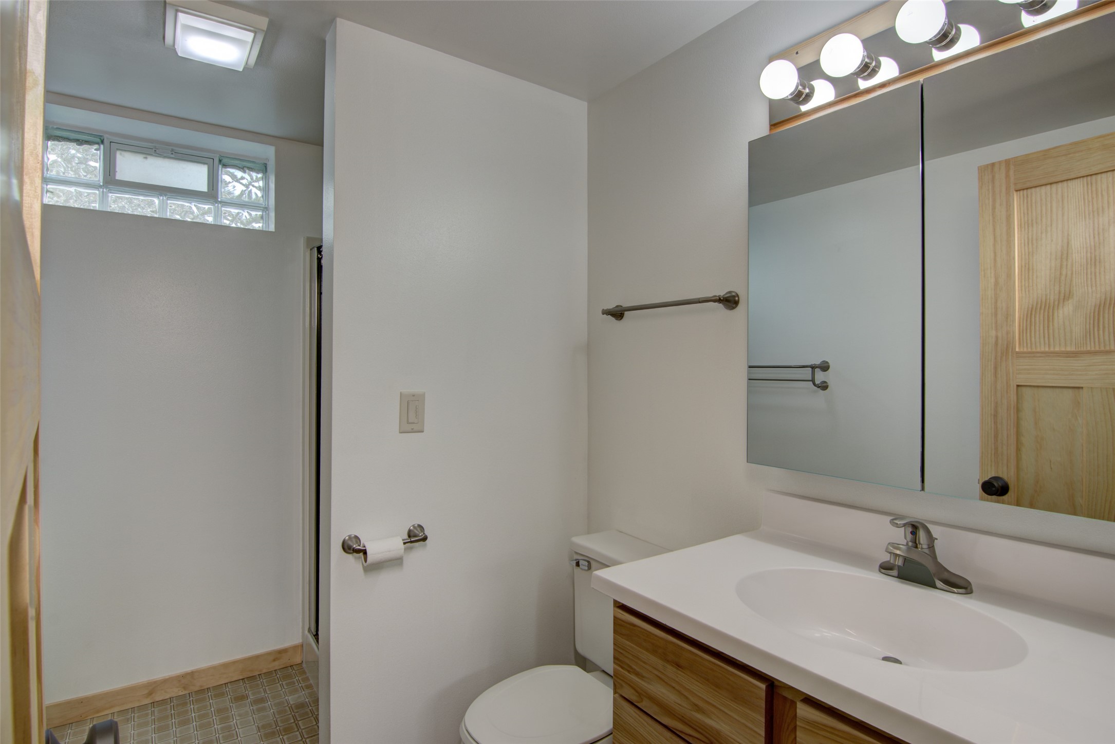 10588 147th Street Property Photo 15