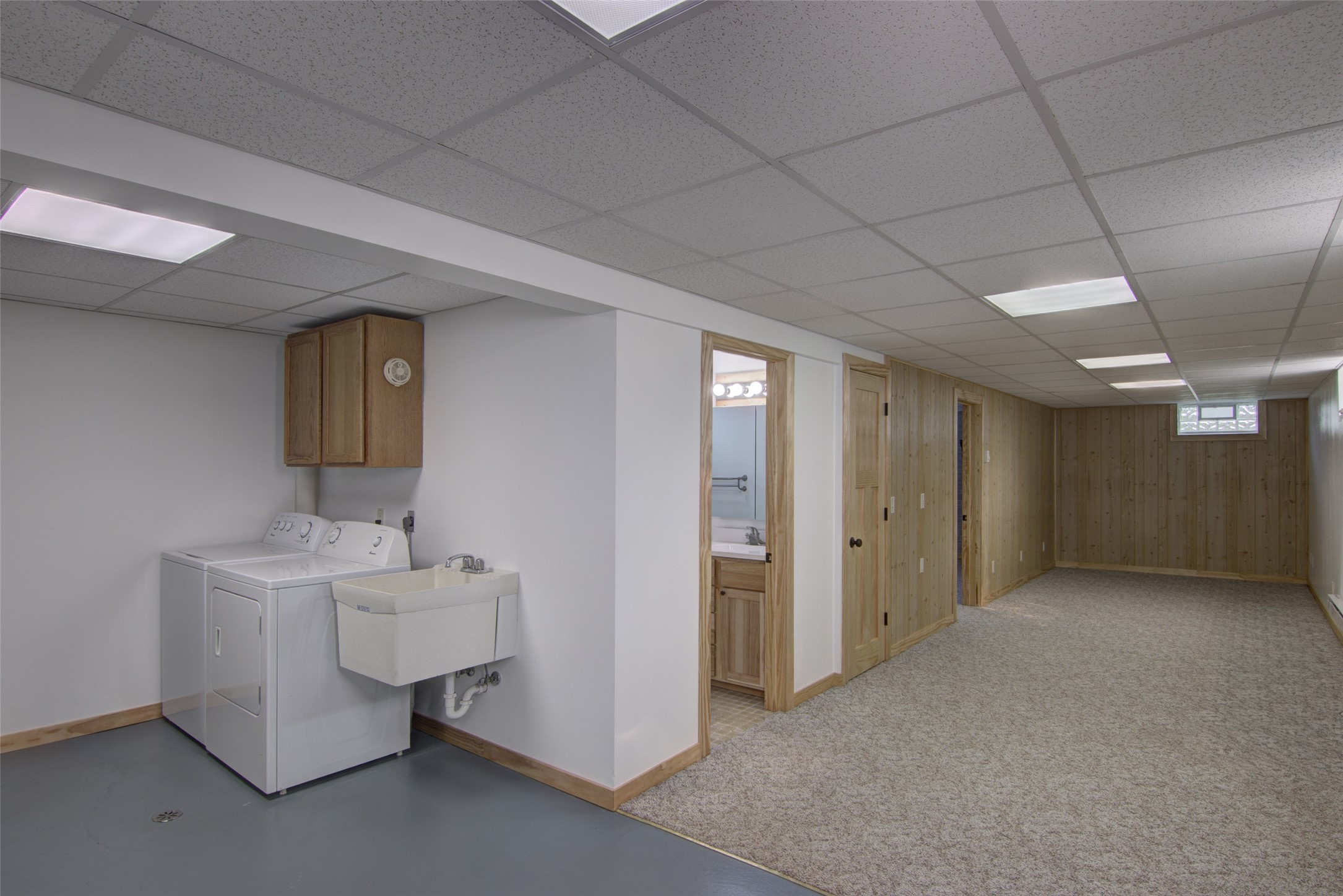 10588 147th Street Property Photo 16