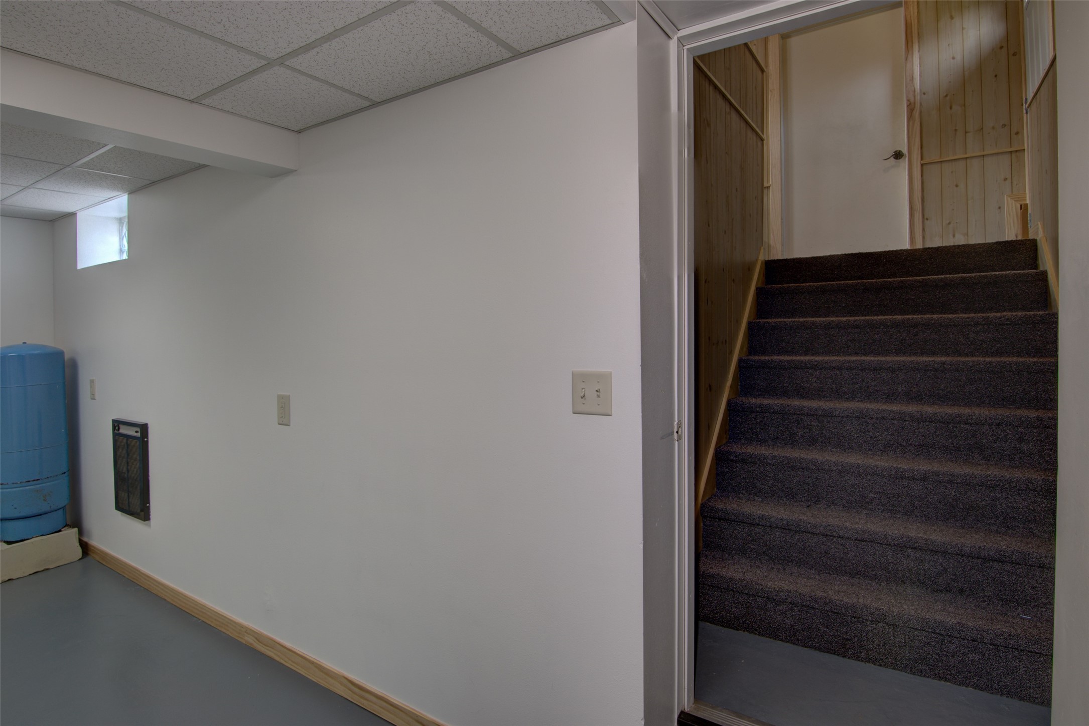 10588 147th Street Property Photo 18