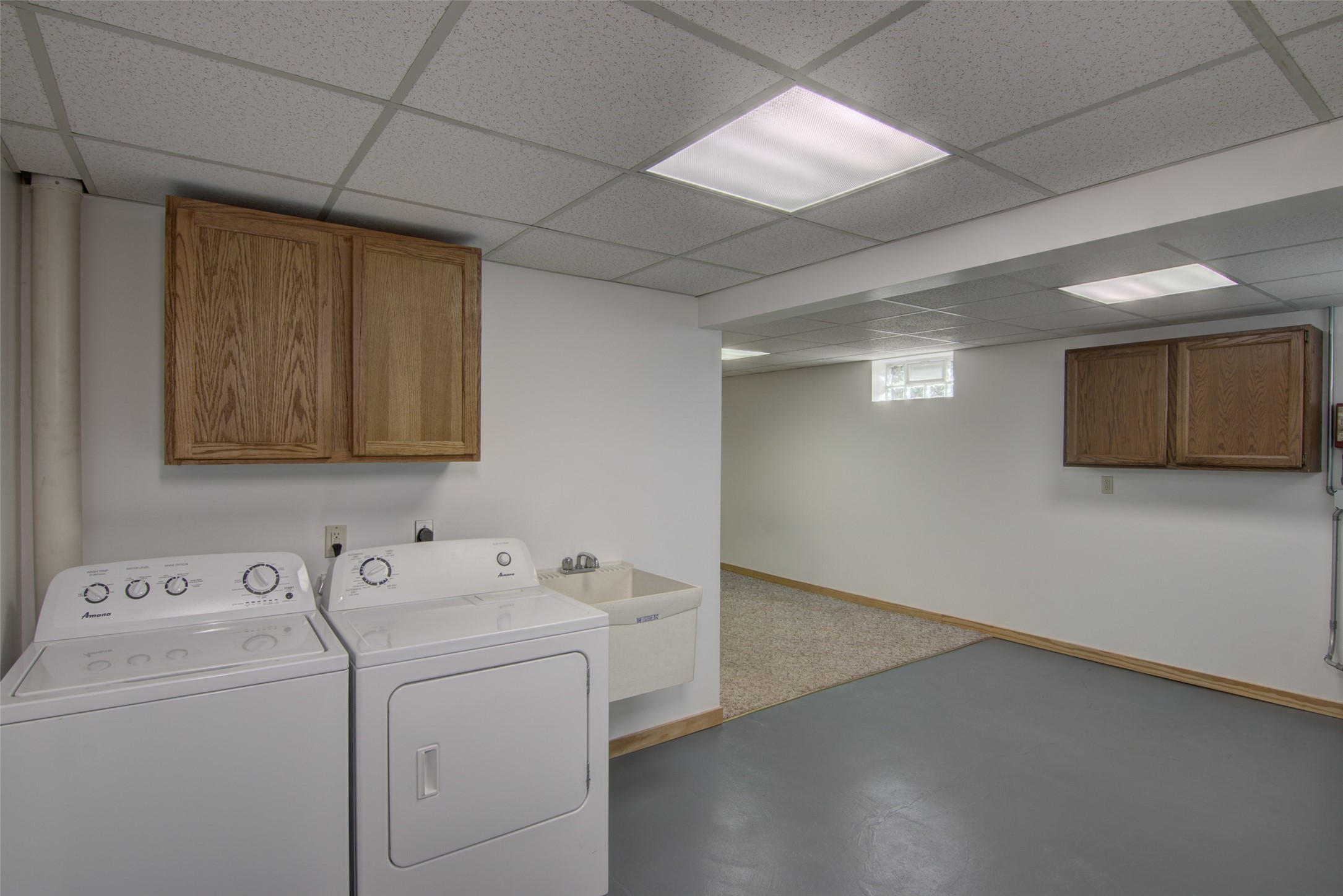 10588 147th Street Property Photo 19