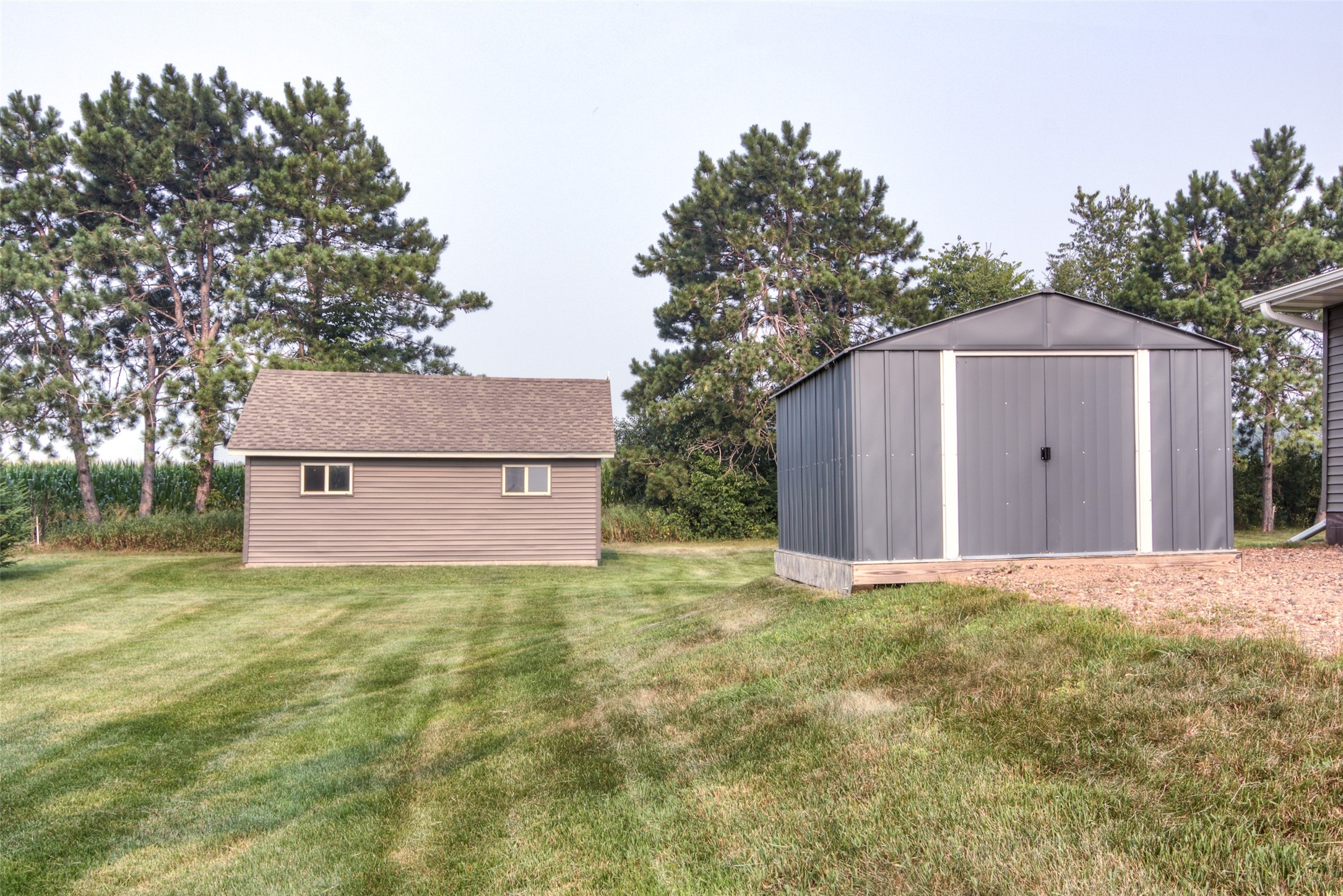 10588 147th Street Property Photo 25