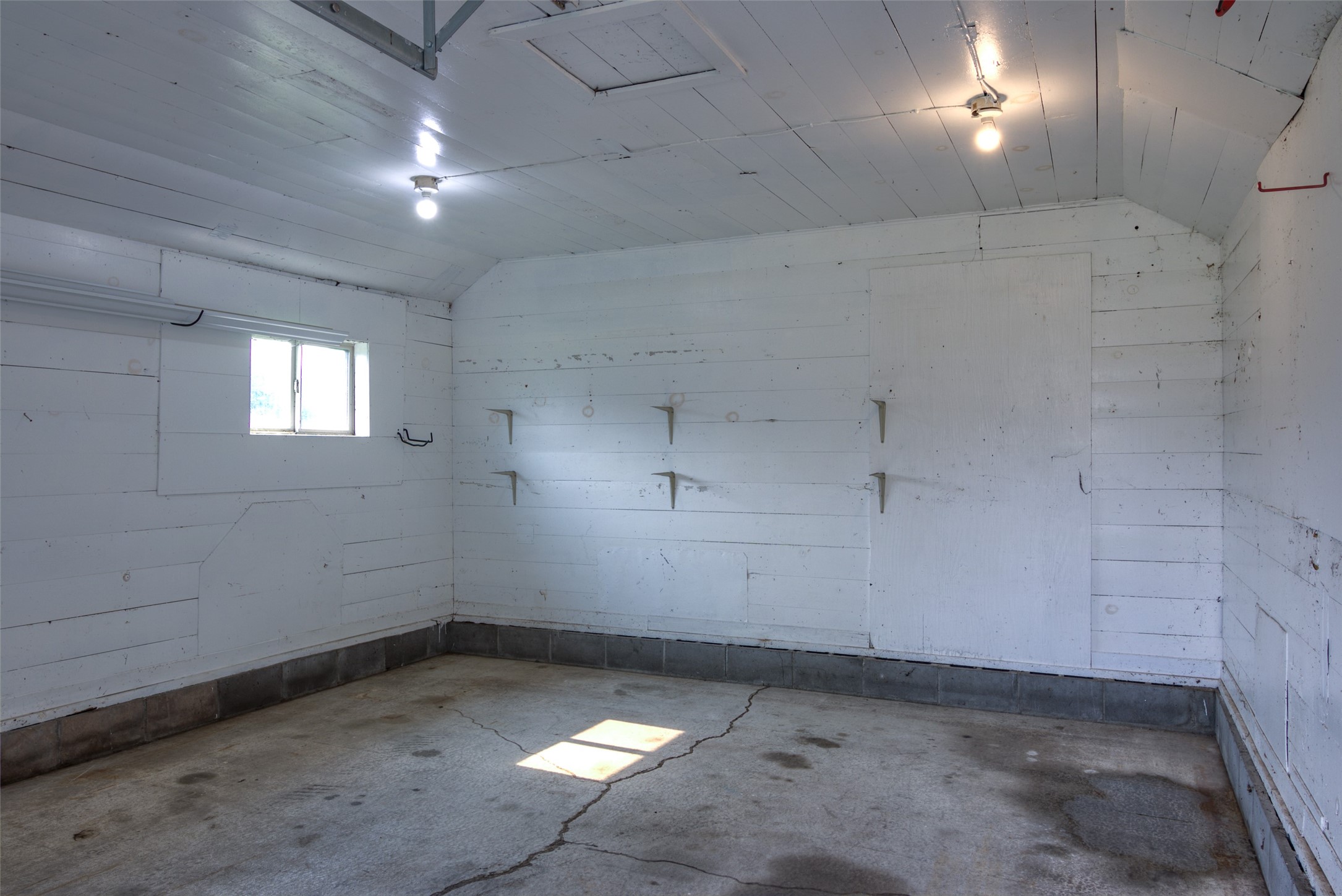 10588 147th Street Property Photo 27
