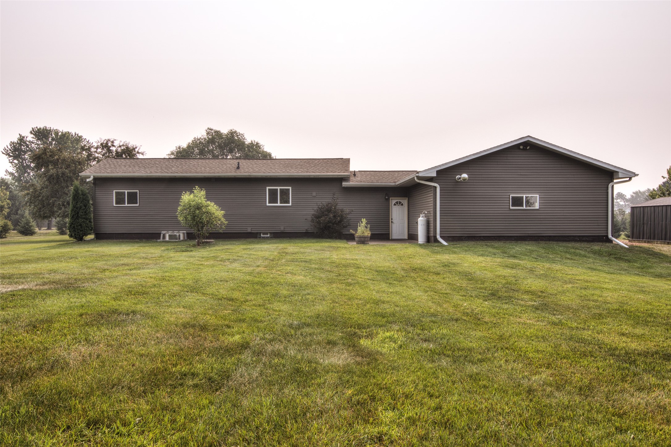 10588 147th Street Property Photo 28