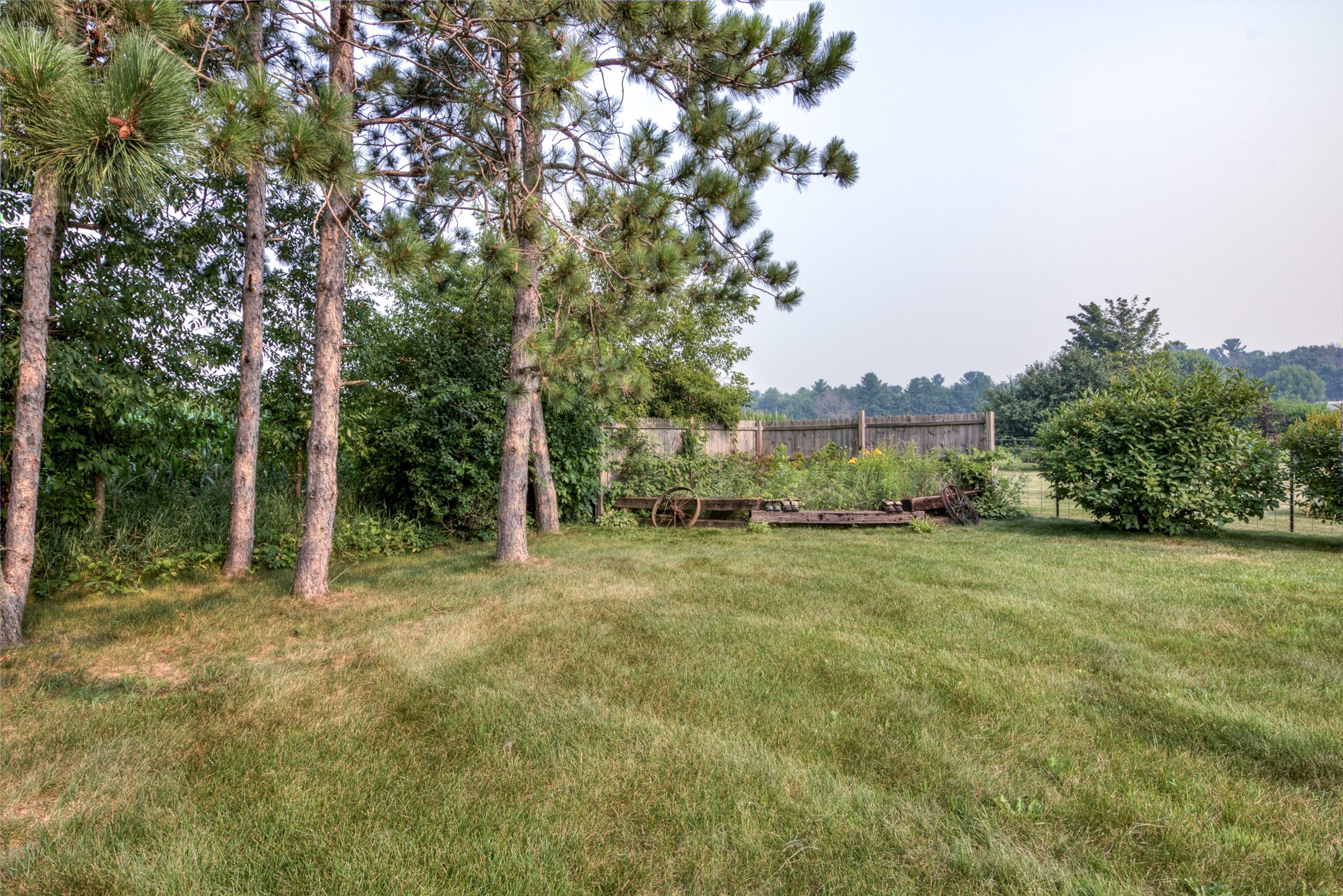 10588 147th Street Property Photo 29