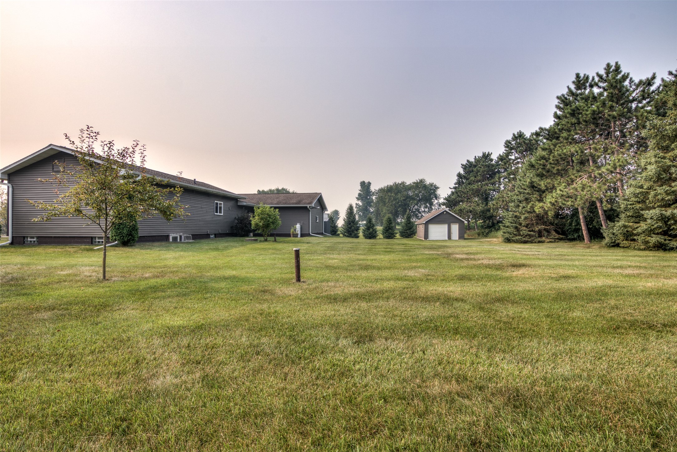 10588 147th Street Property Photo 31