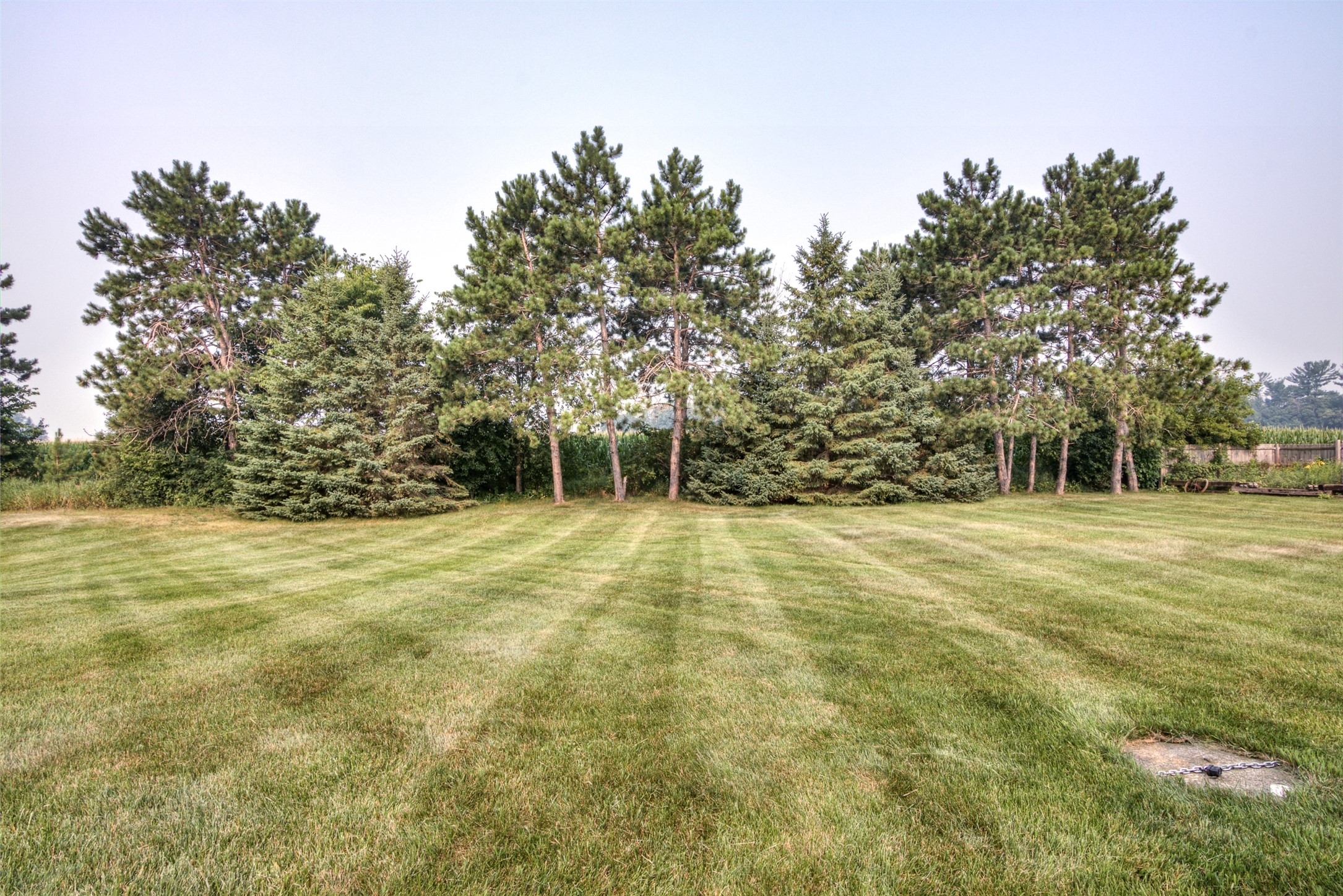 10588 147th Street Property Photo 33