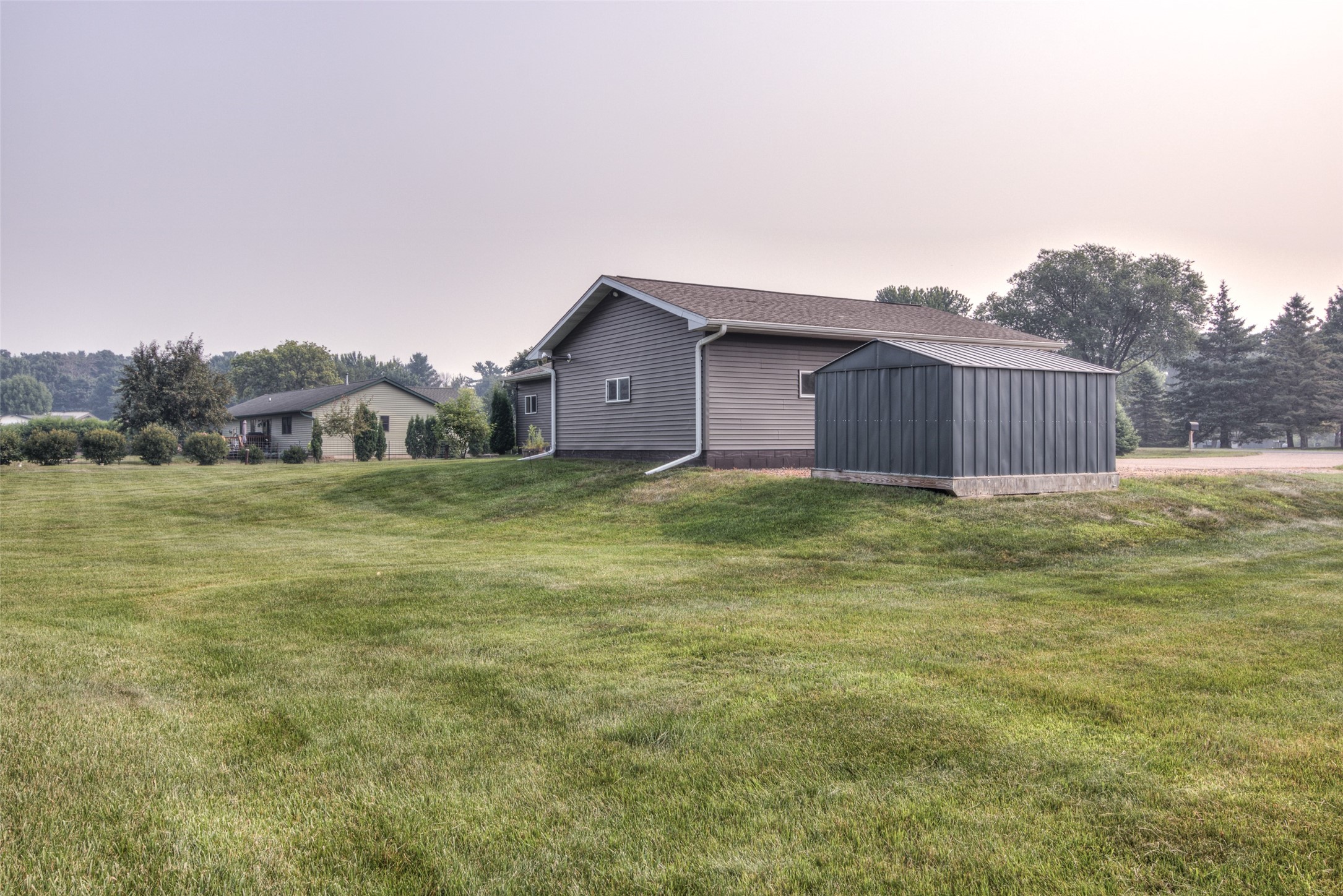10588 147th Street Property Photo 34