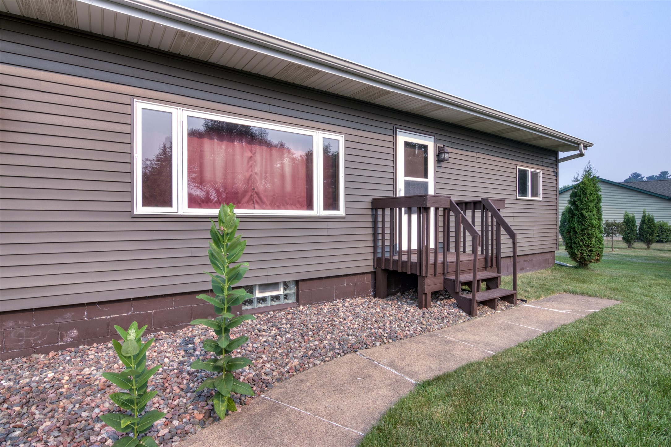10588 147th Street Property Photo 35