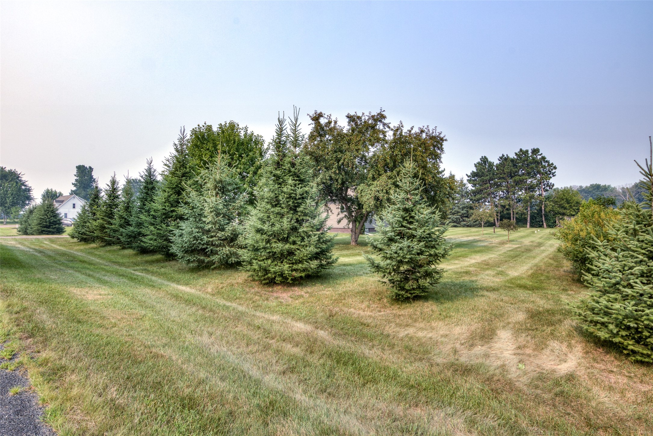 10588 147th Street Property Photo 37