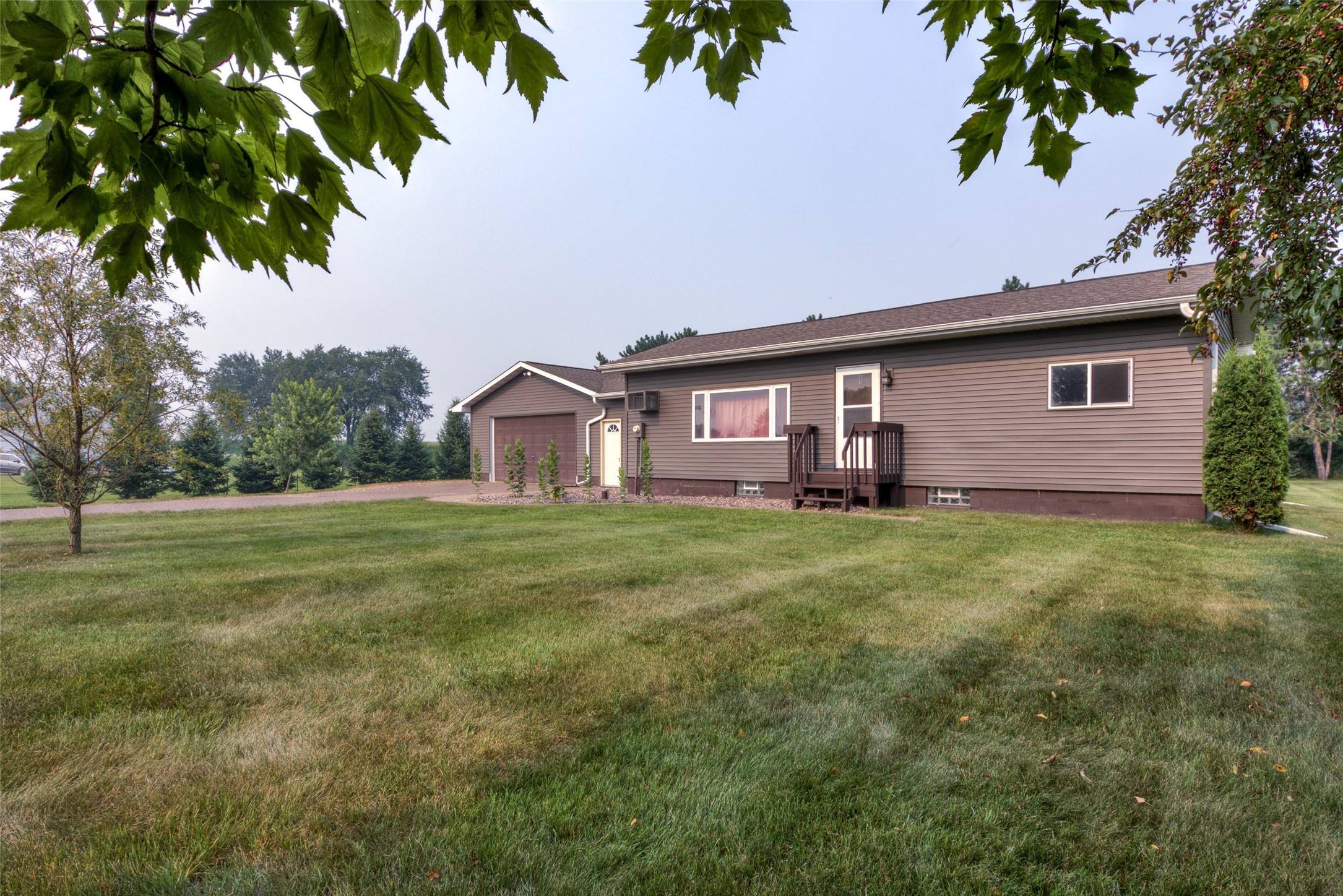10588 147th Street Property Photo 38