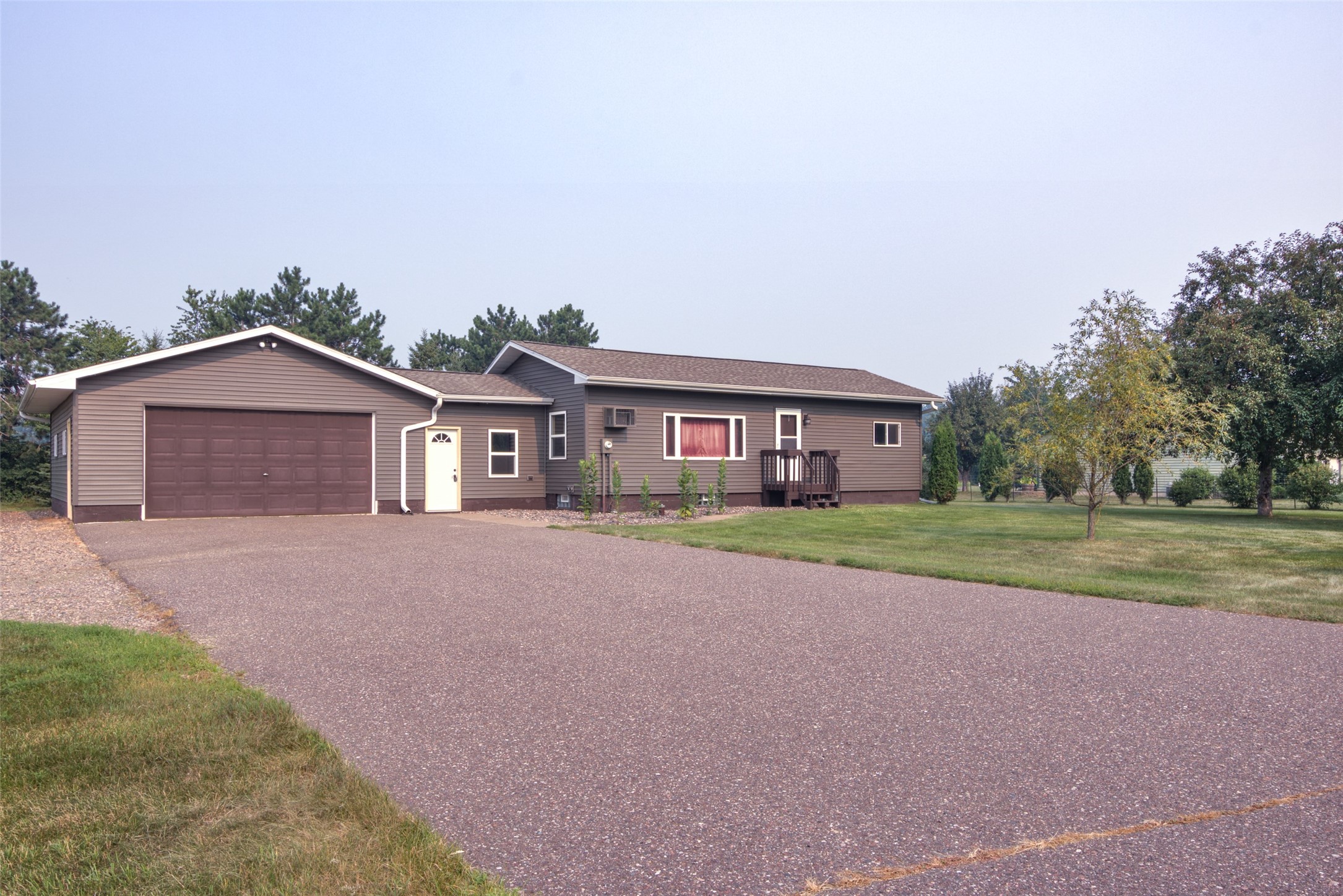 10588 147th Street Property Photo 39