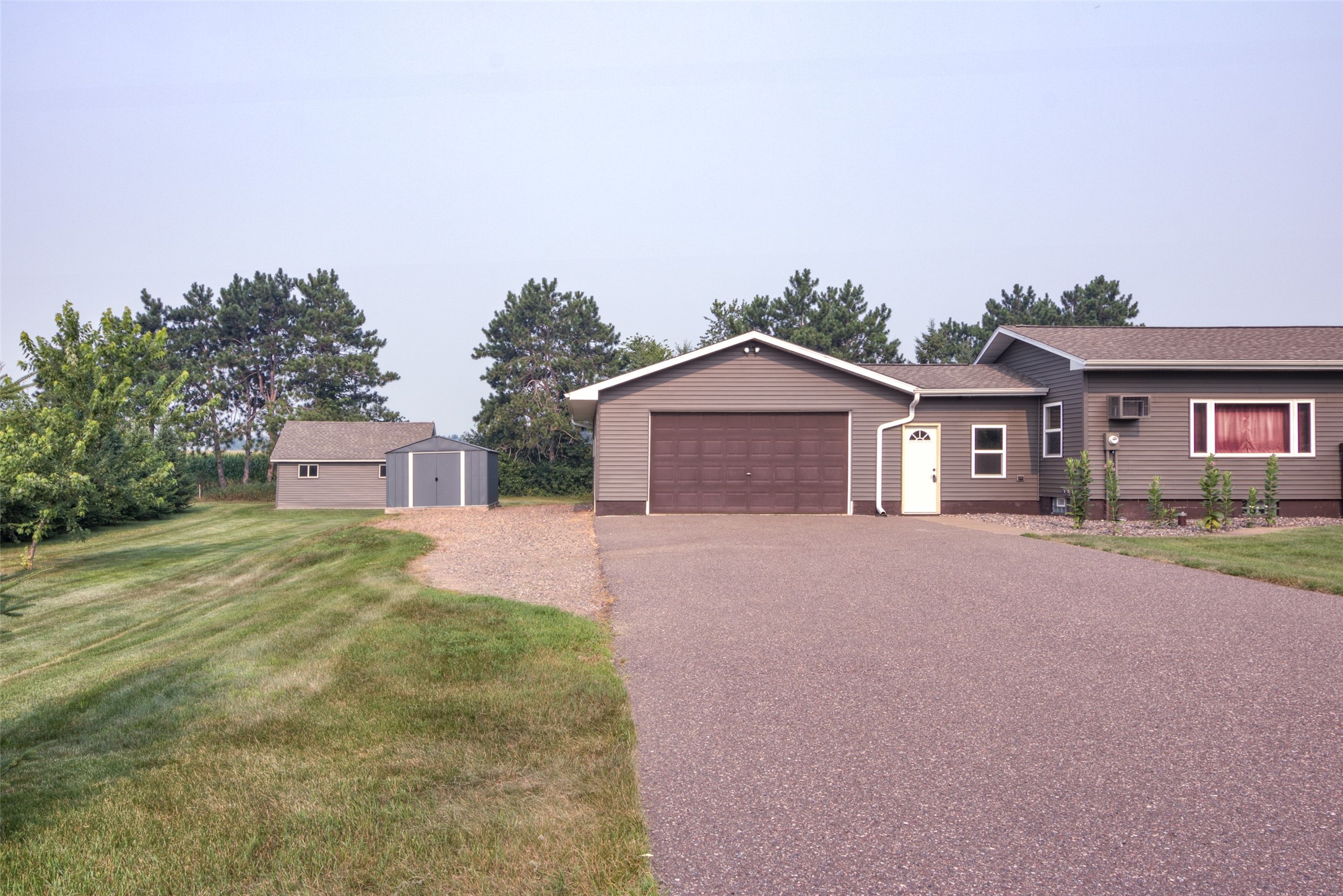 10588 147th Street Property Photo 40