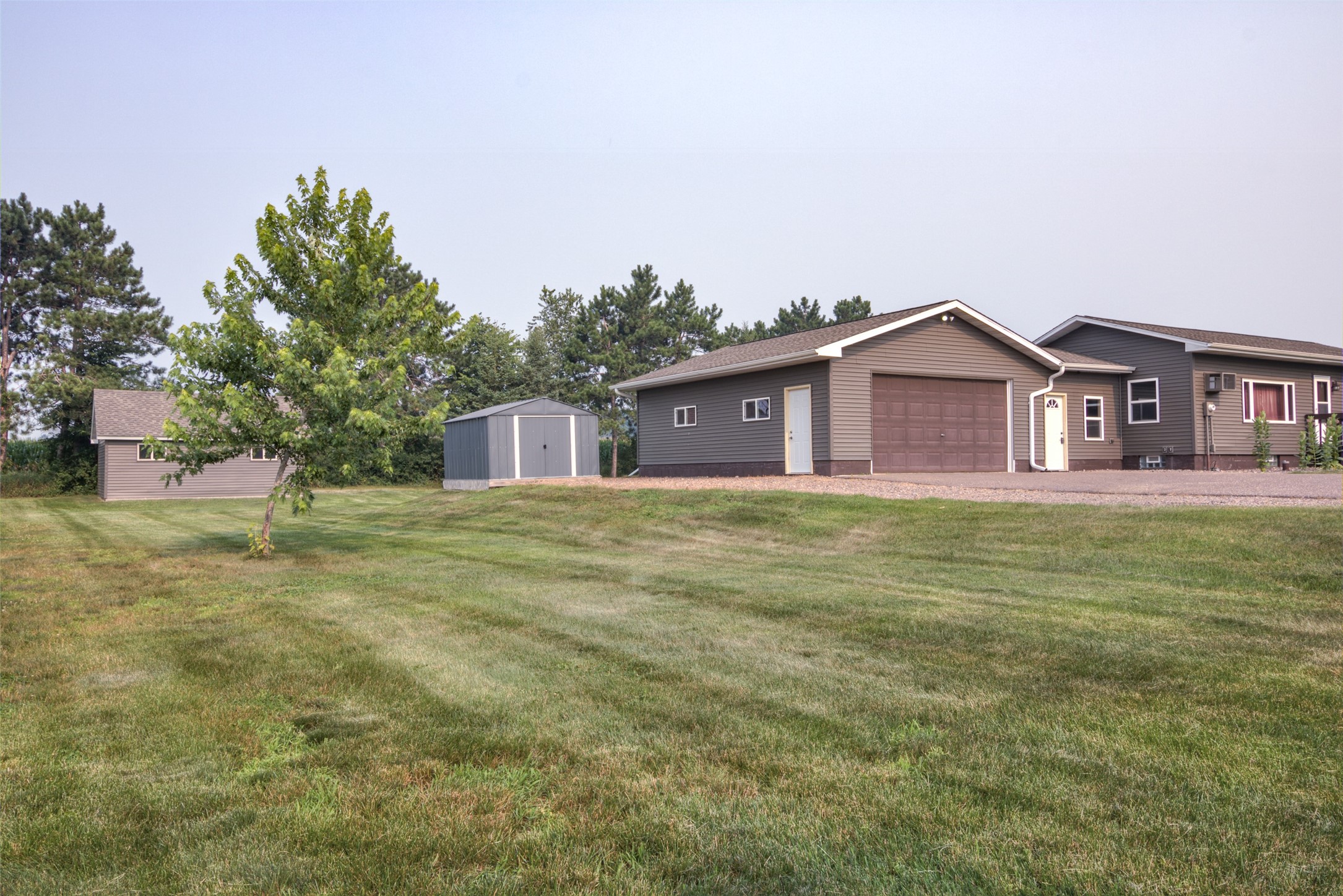 10588 147th Street Property Photo 41
