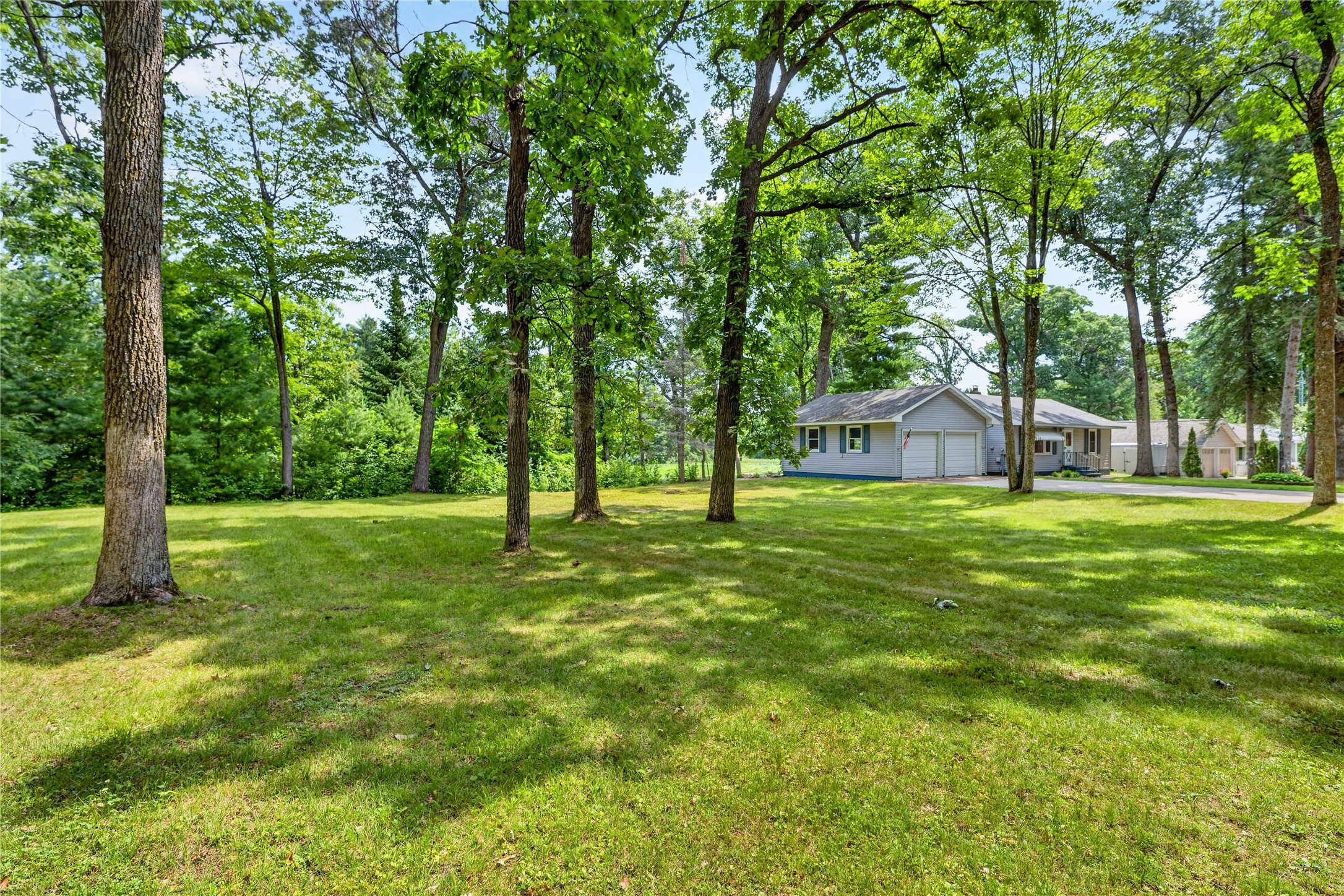 2171 A 21 1/8 Street Property Photo 14