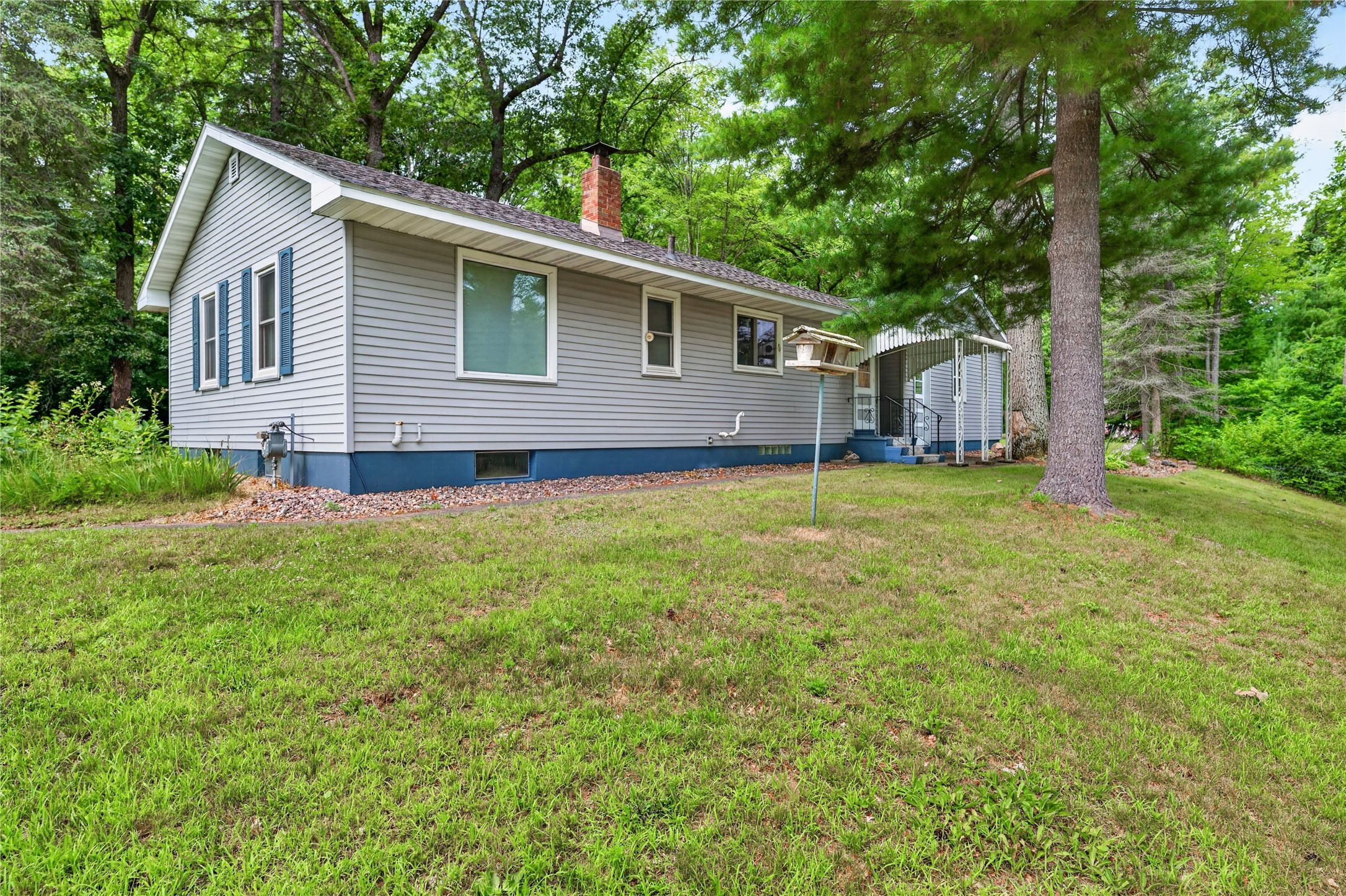 2171 A 21 1/8 Street Property Photo 22