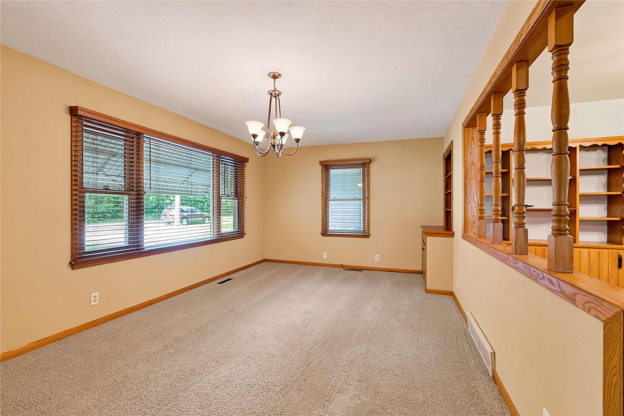 2171 A 21 1/8 Street Property Photo 34