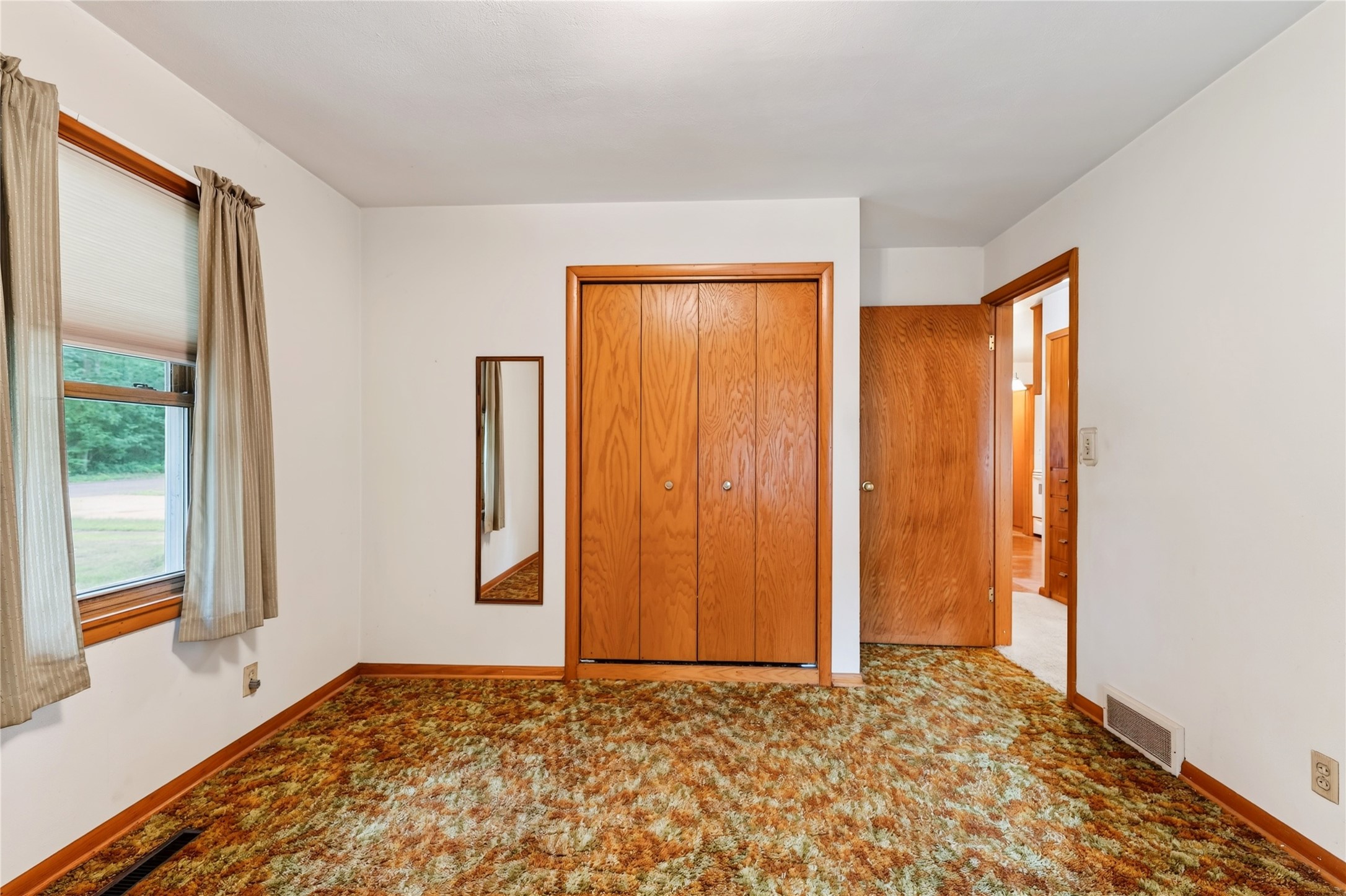 2171 A 21 1/8 Street Property Photo 40