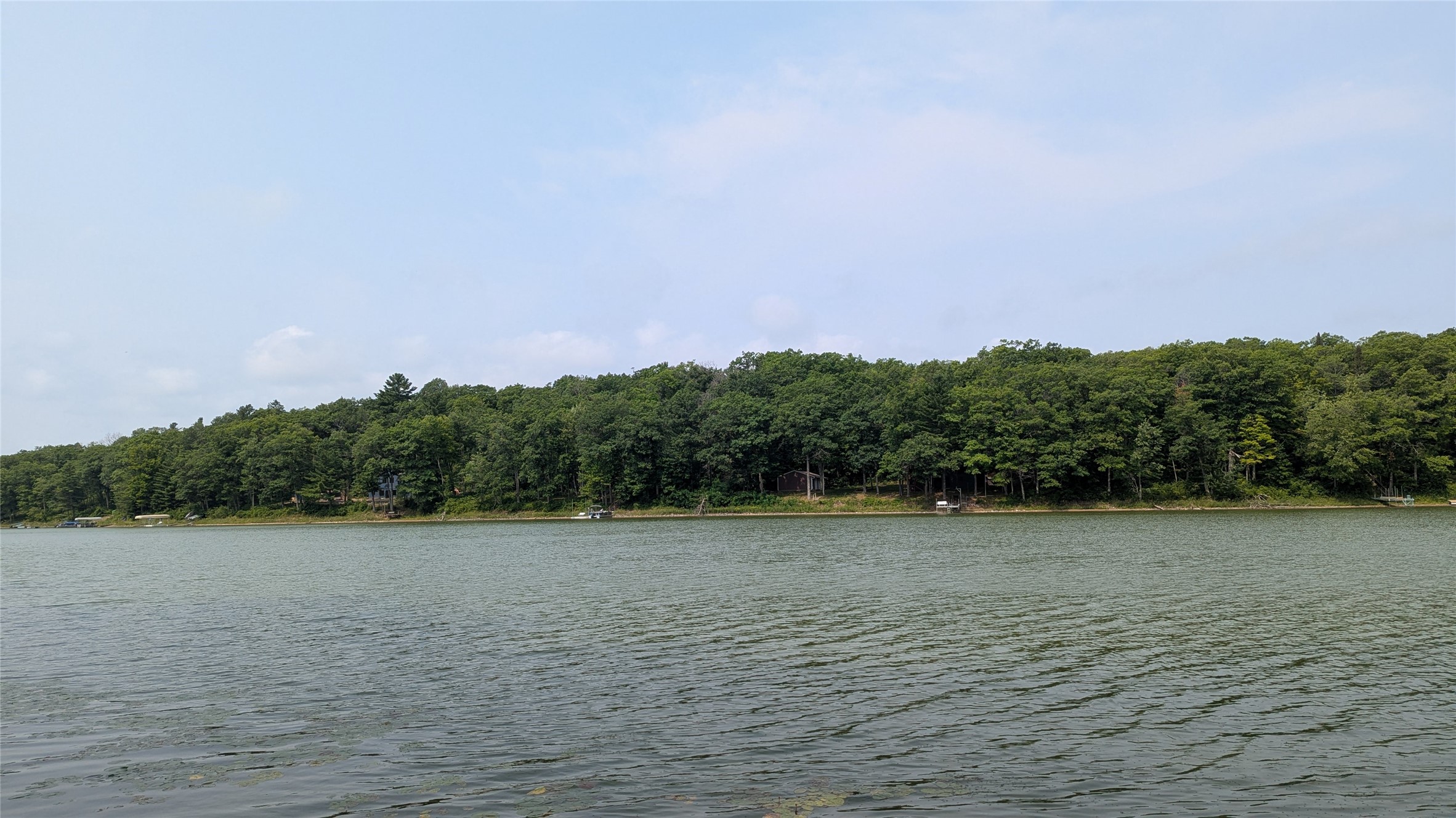 Lot 4 County Highway Cc Property Photo 5