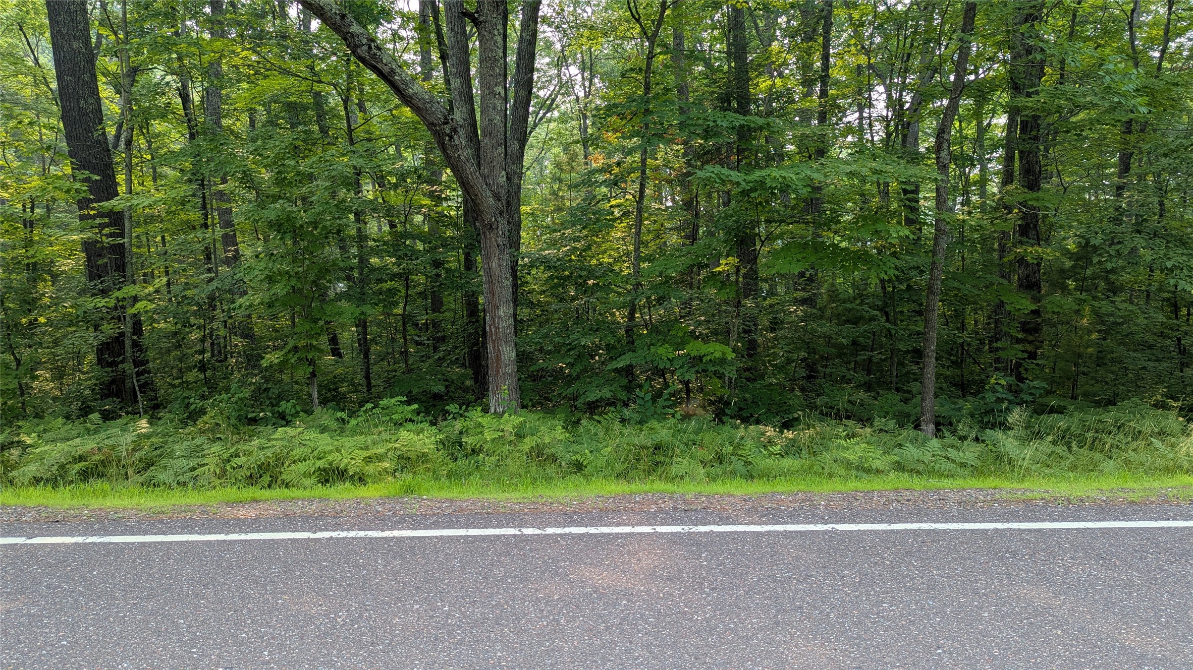 Lot 4 County Highway Cc Property Photo 7