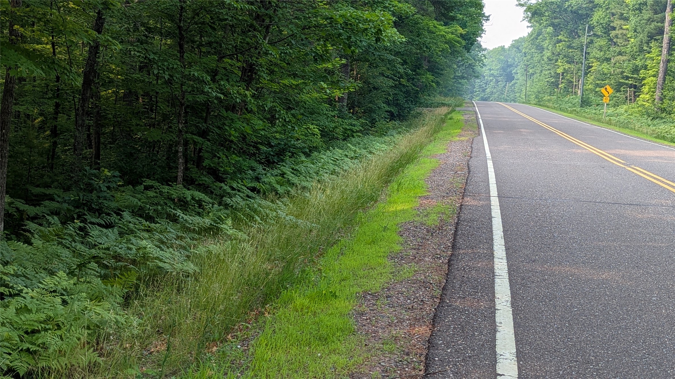 Lot 4 County Highway Cc Property Photo 8