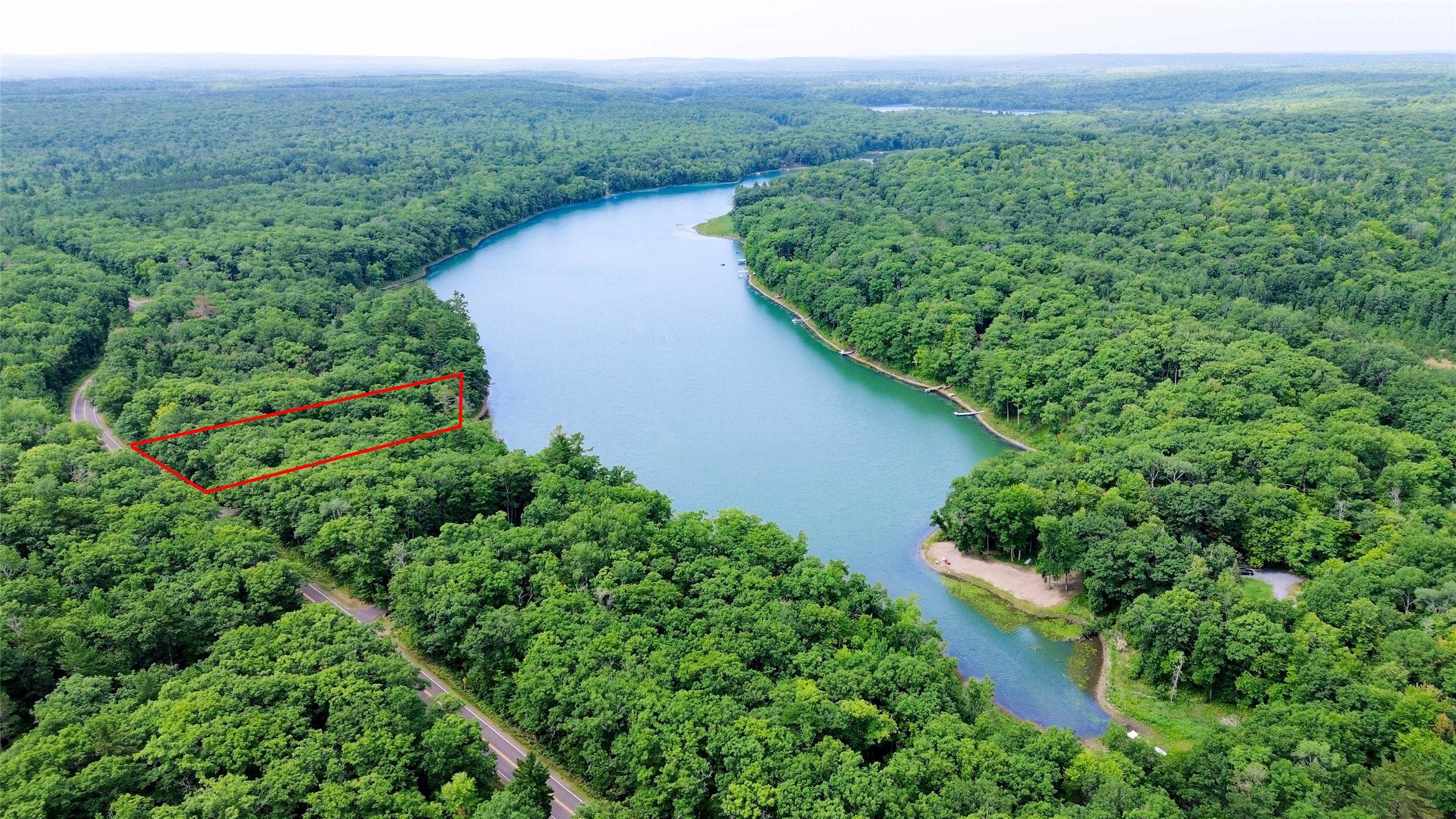 Lot 4 County Highway Cc Property Photo 13