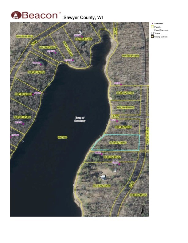 Lot 4 County Highway Cc Property Photo 14
