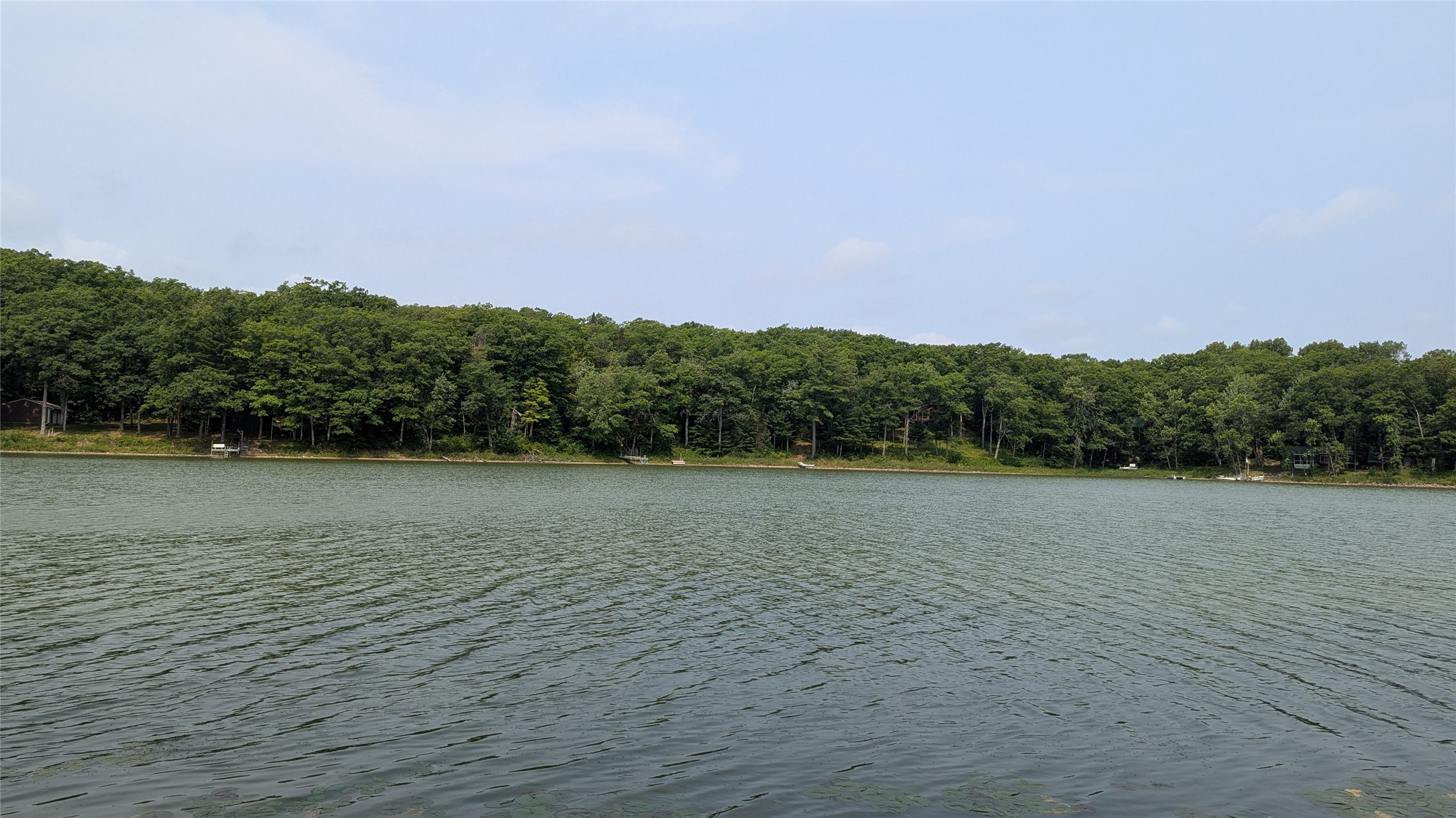 Lot 4 County Highway Cc Property Photo 18