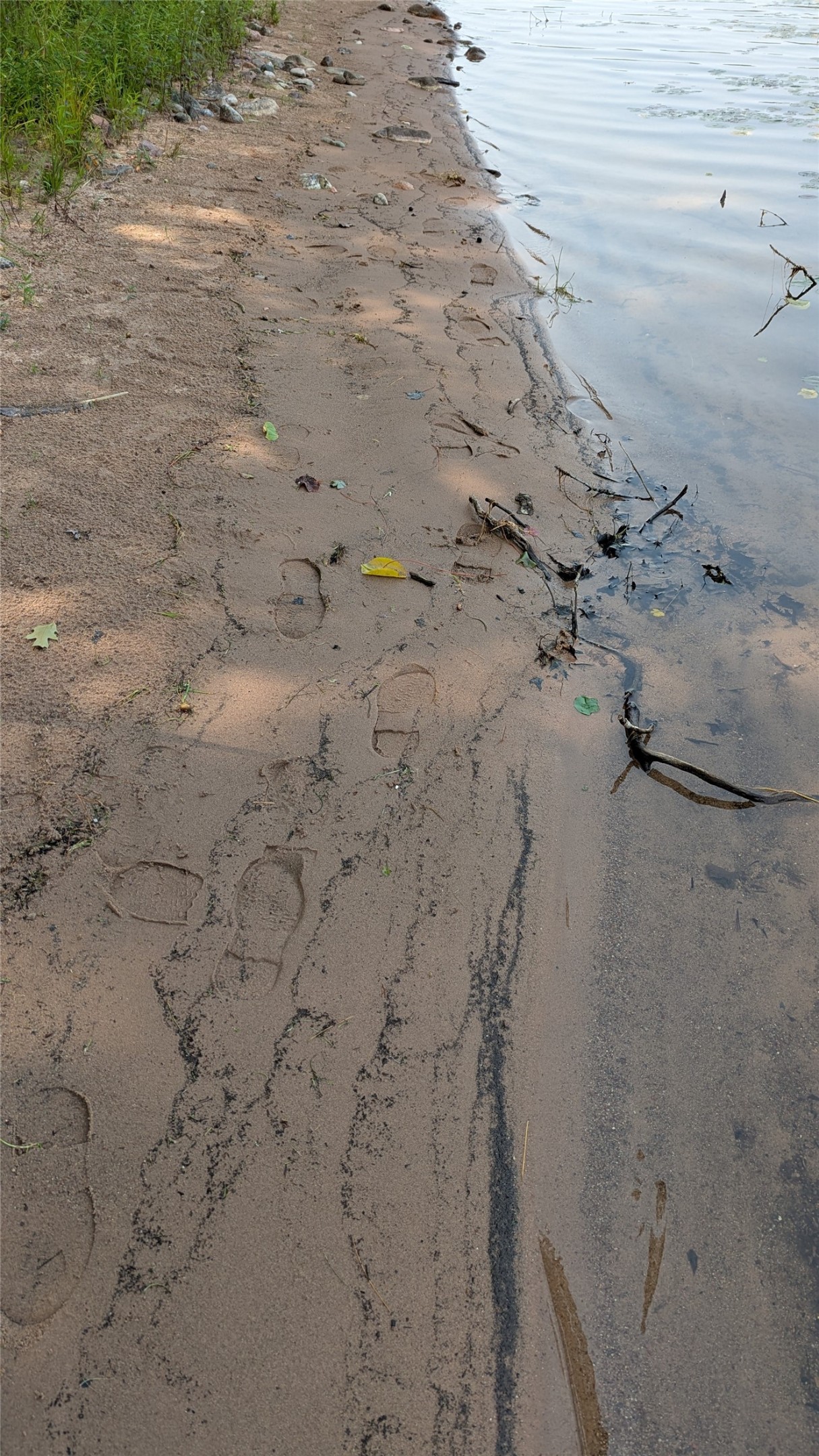 Lot 4 County Highway Cc Property Photo 19