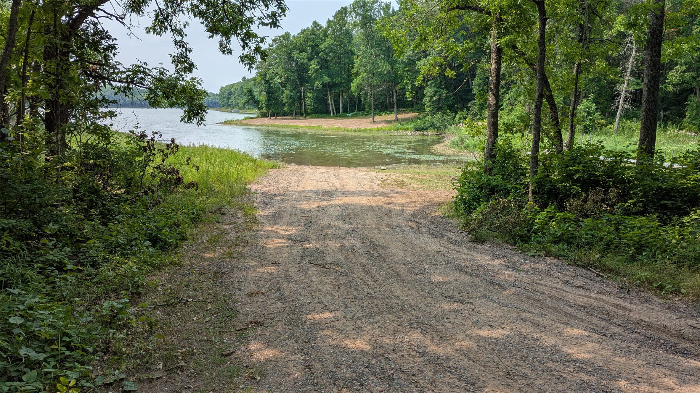 Lot 4 County Highway Cc Property Photo 22