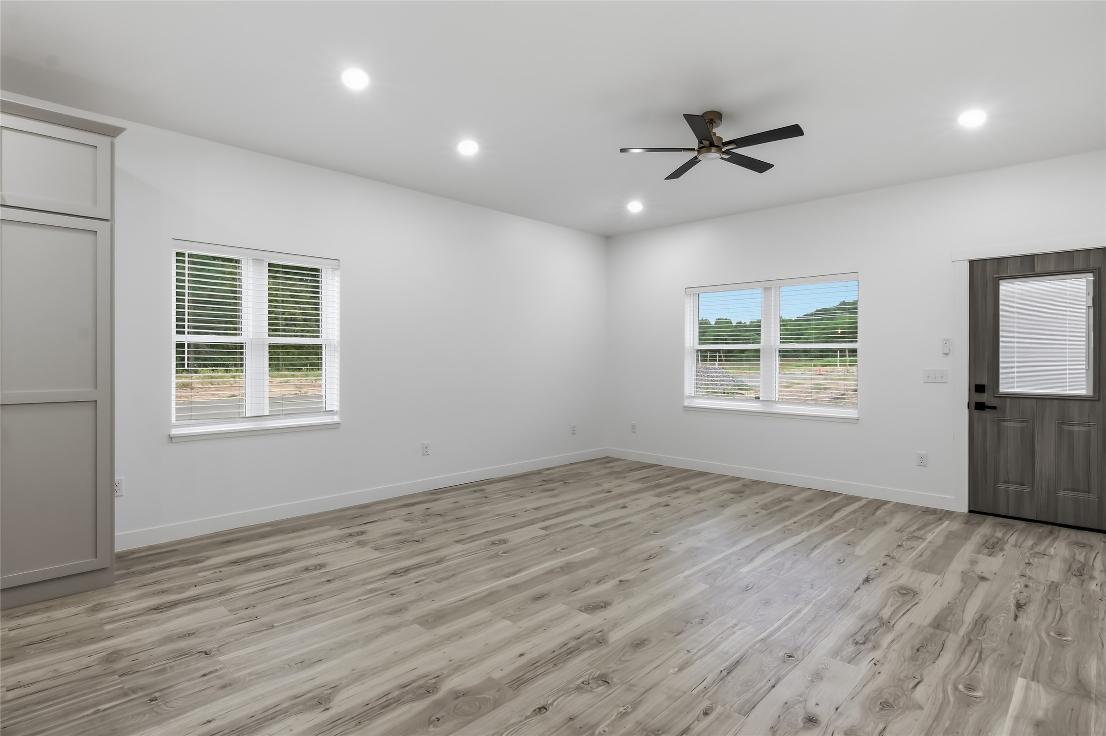 1716 Whitetail Way Property Photo 10