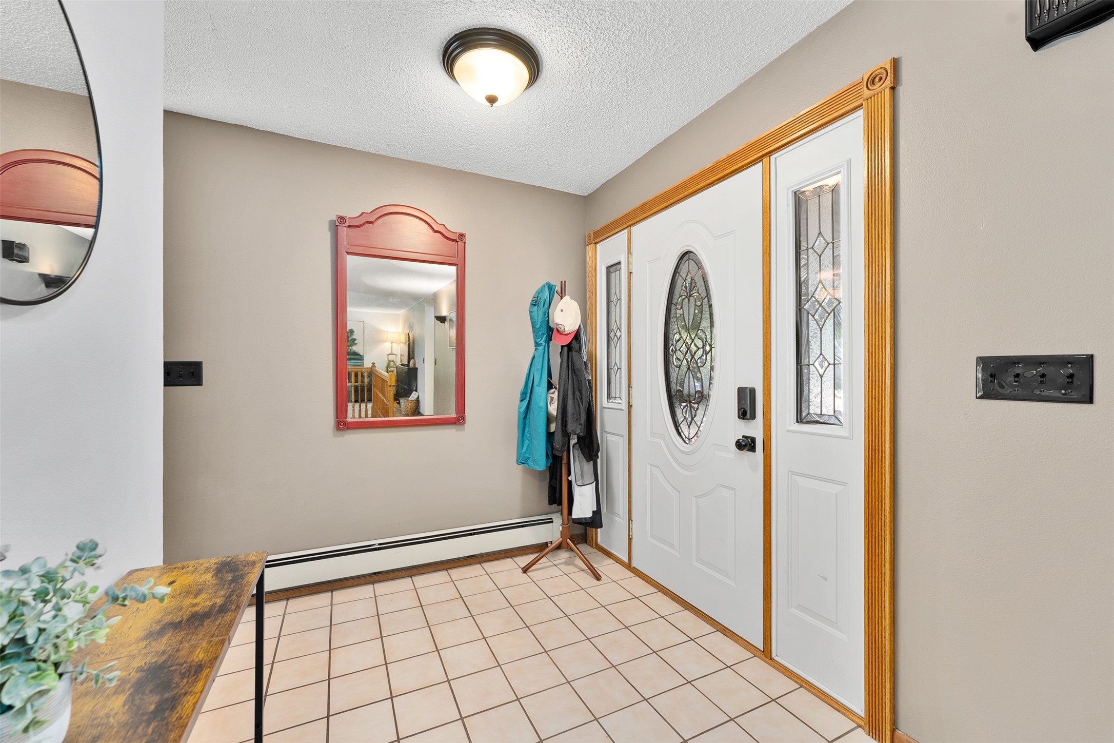 604 Manor Court Property Photo 8