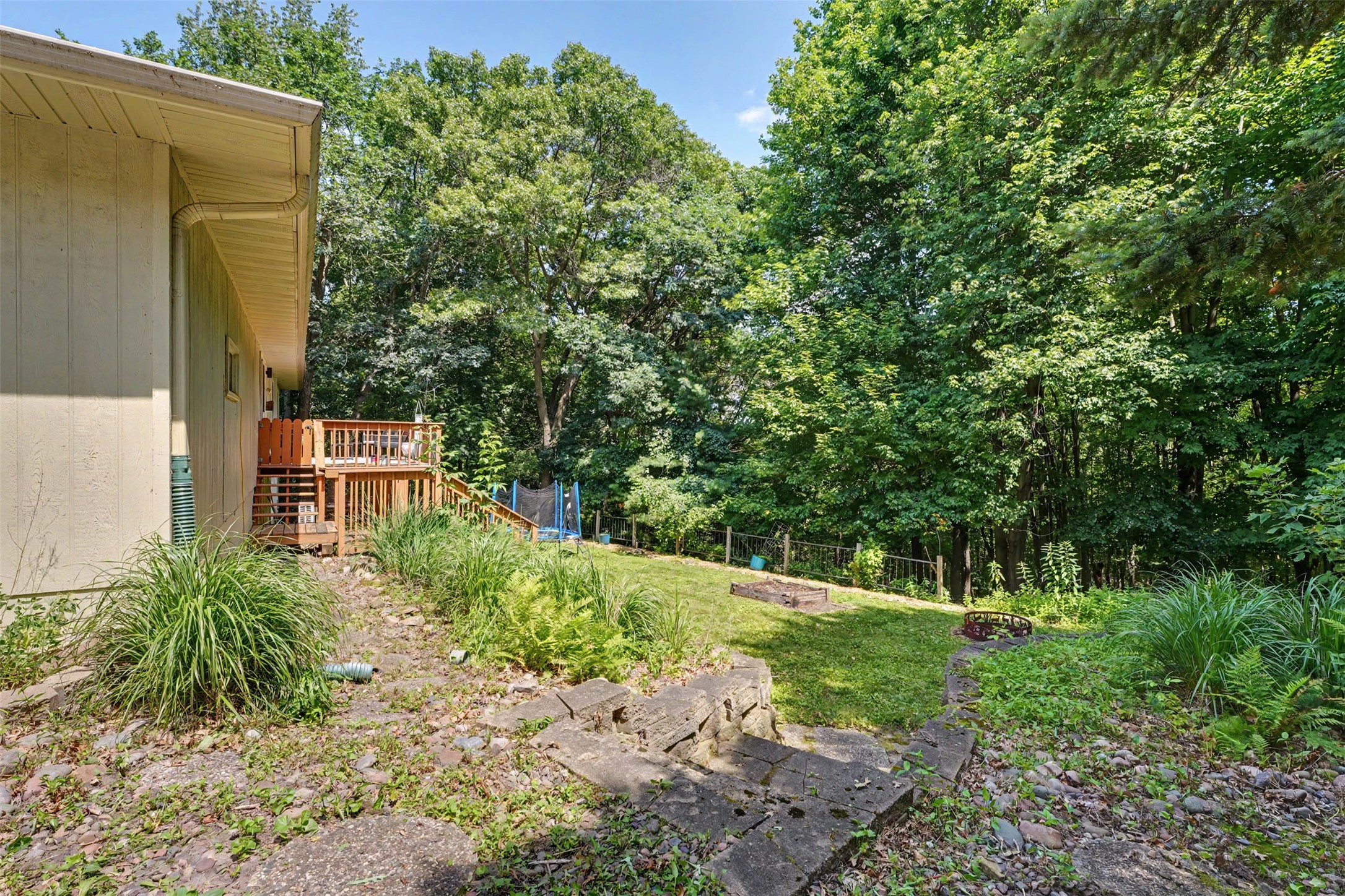 604 Manor Court Property Photo 42